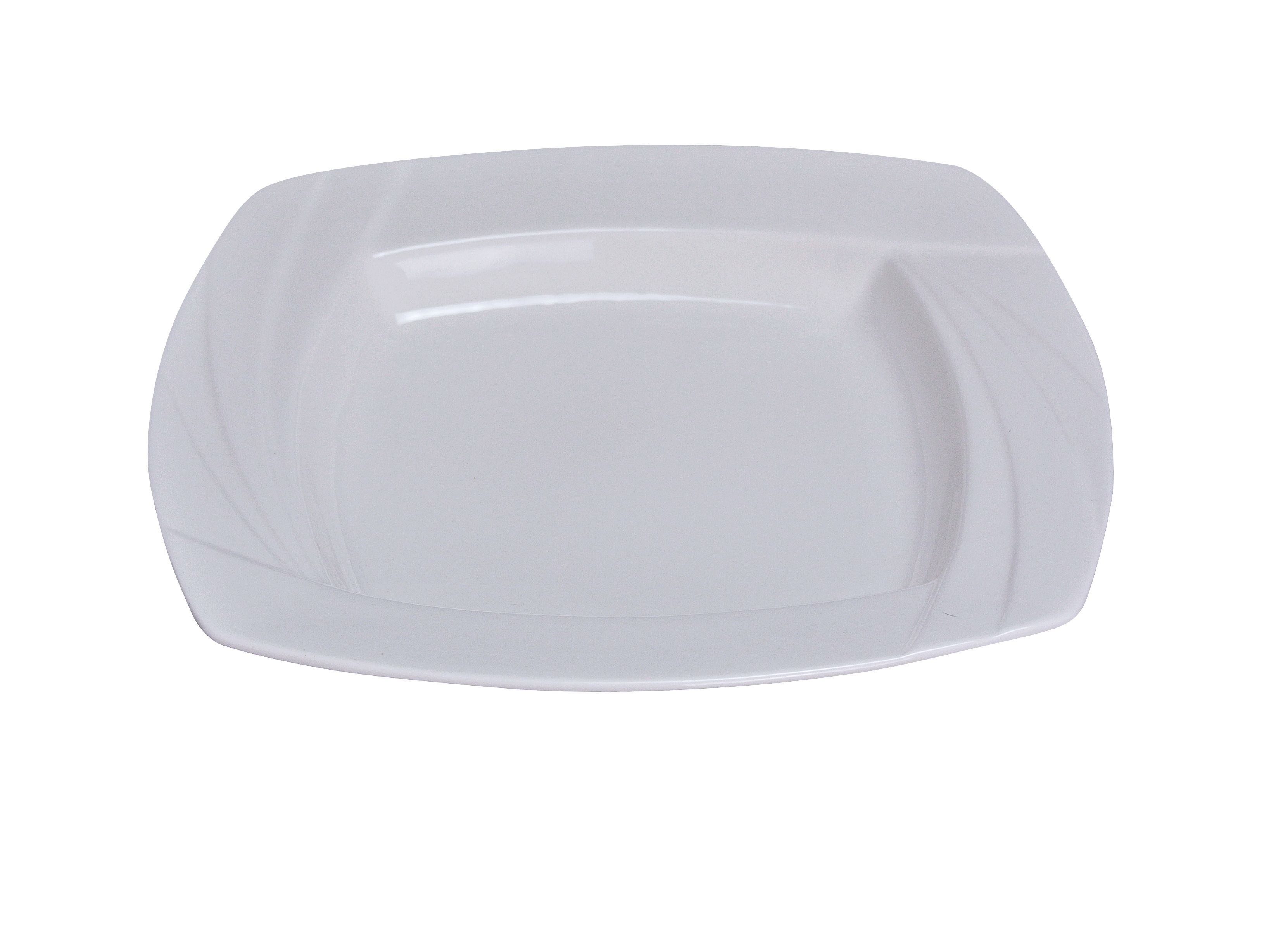 Yanco China MM-311 - Item 252291