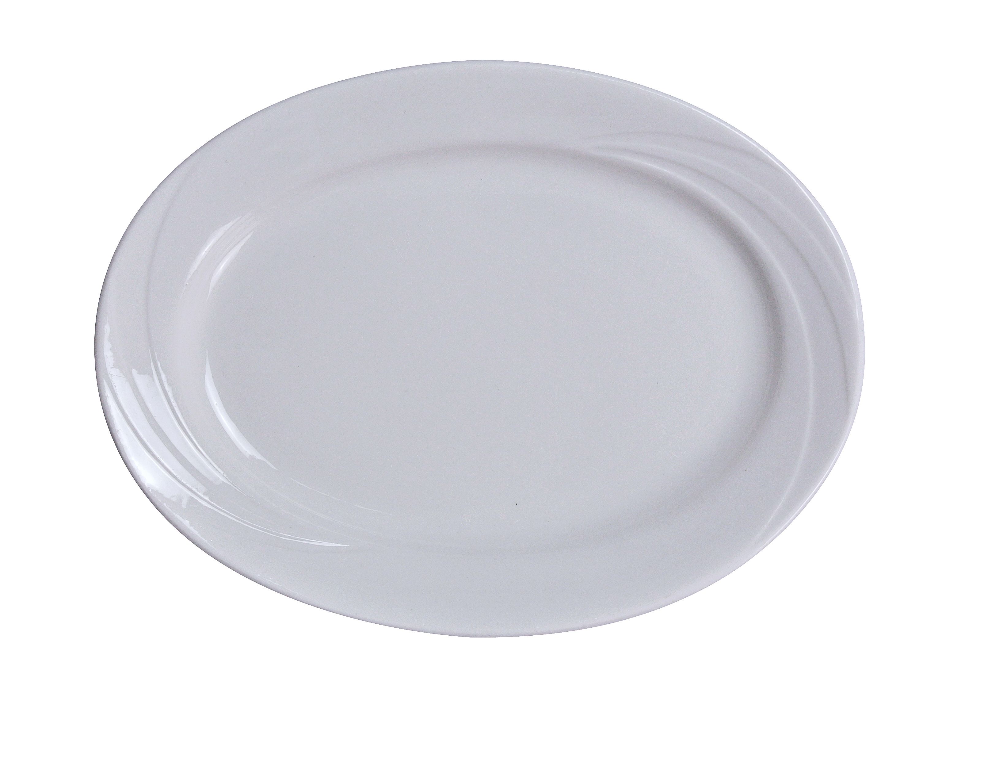 Yanco China MM-34 - Item 252293