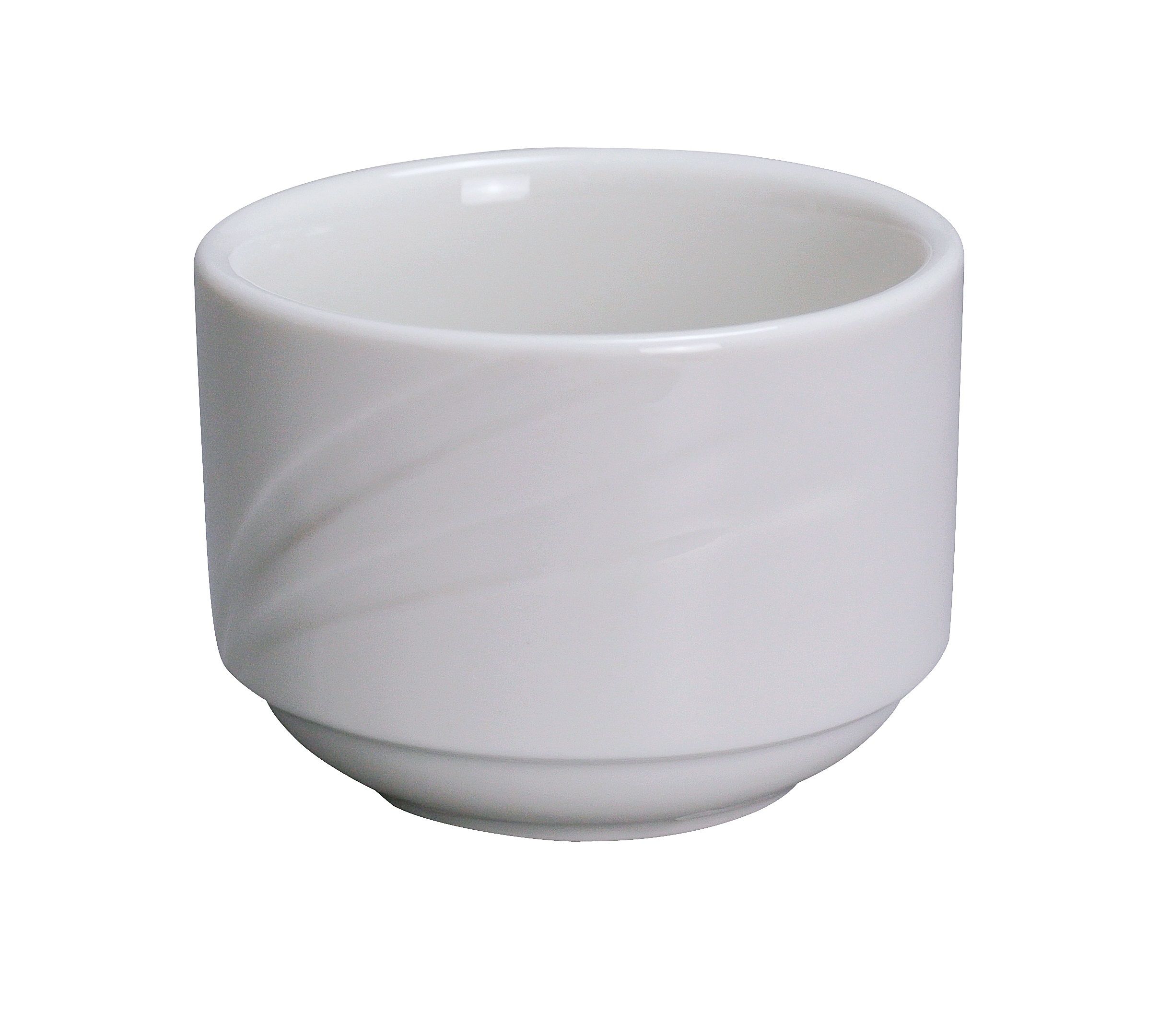 Yanco China MM-4 - Item 252294
