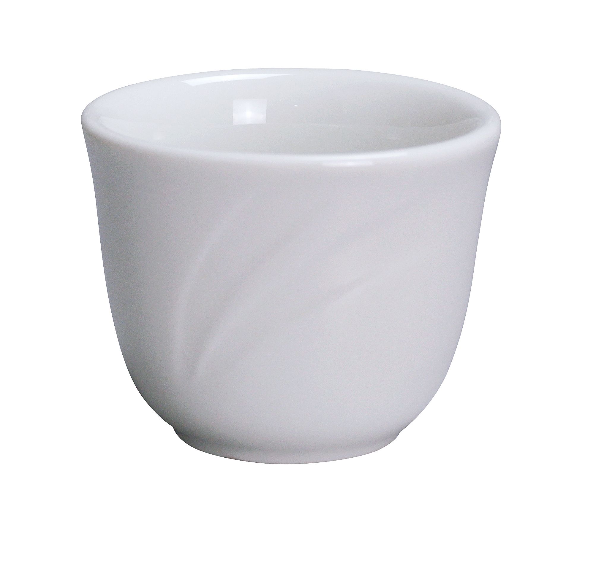 Yanco China MM-45 - Item 252295