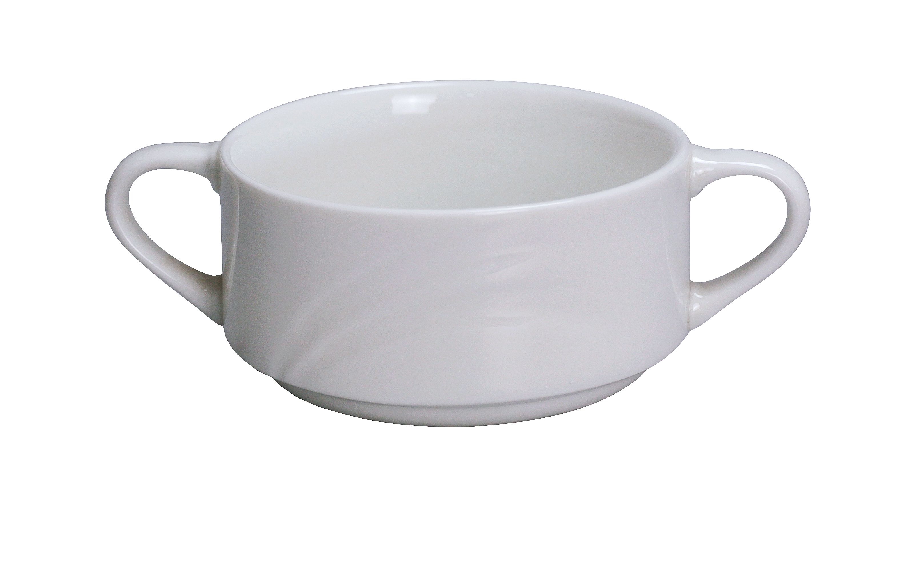 Yanco China MM-46 - Item 252296