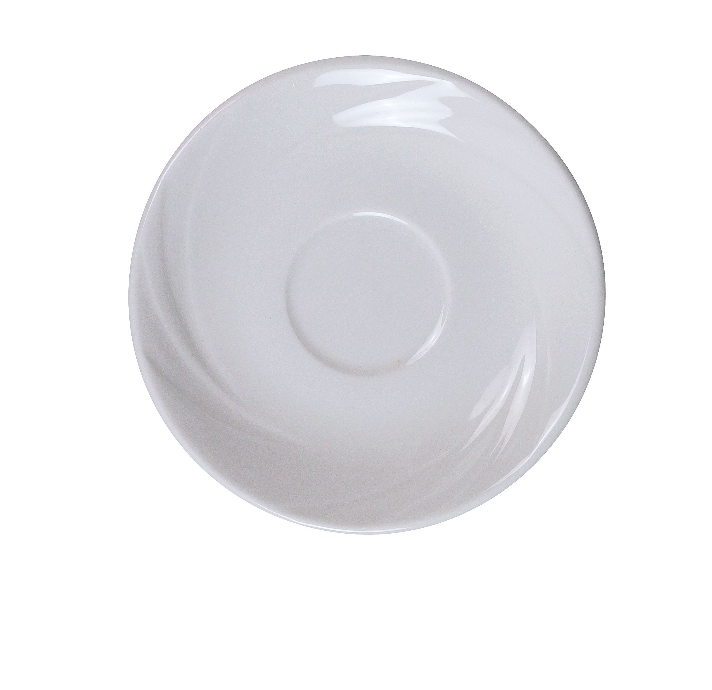 Yanco China MM-55 - Item 252298