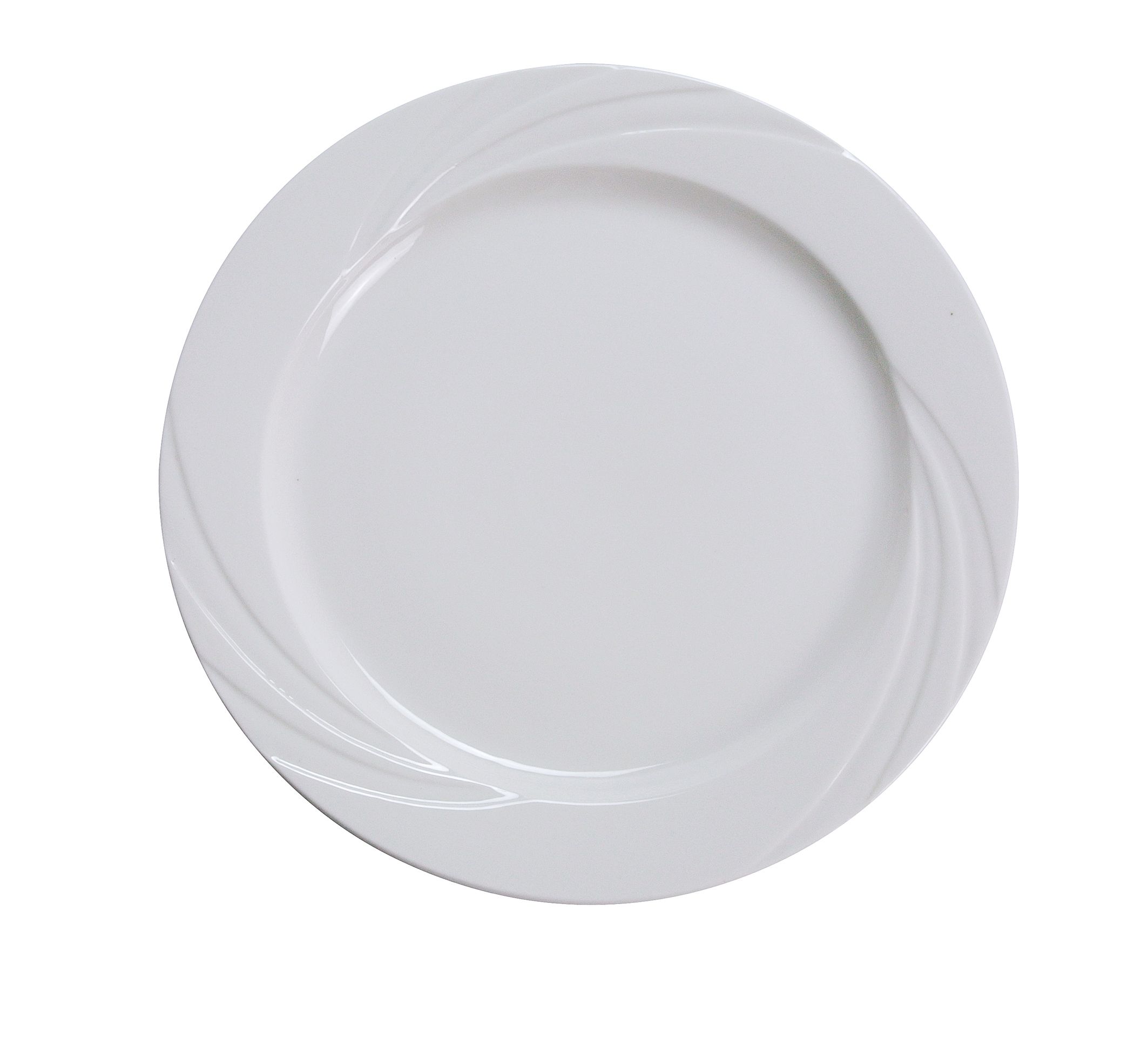 Yanco China MM-8 - Item 252302