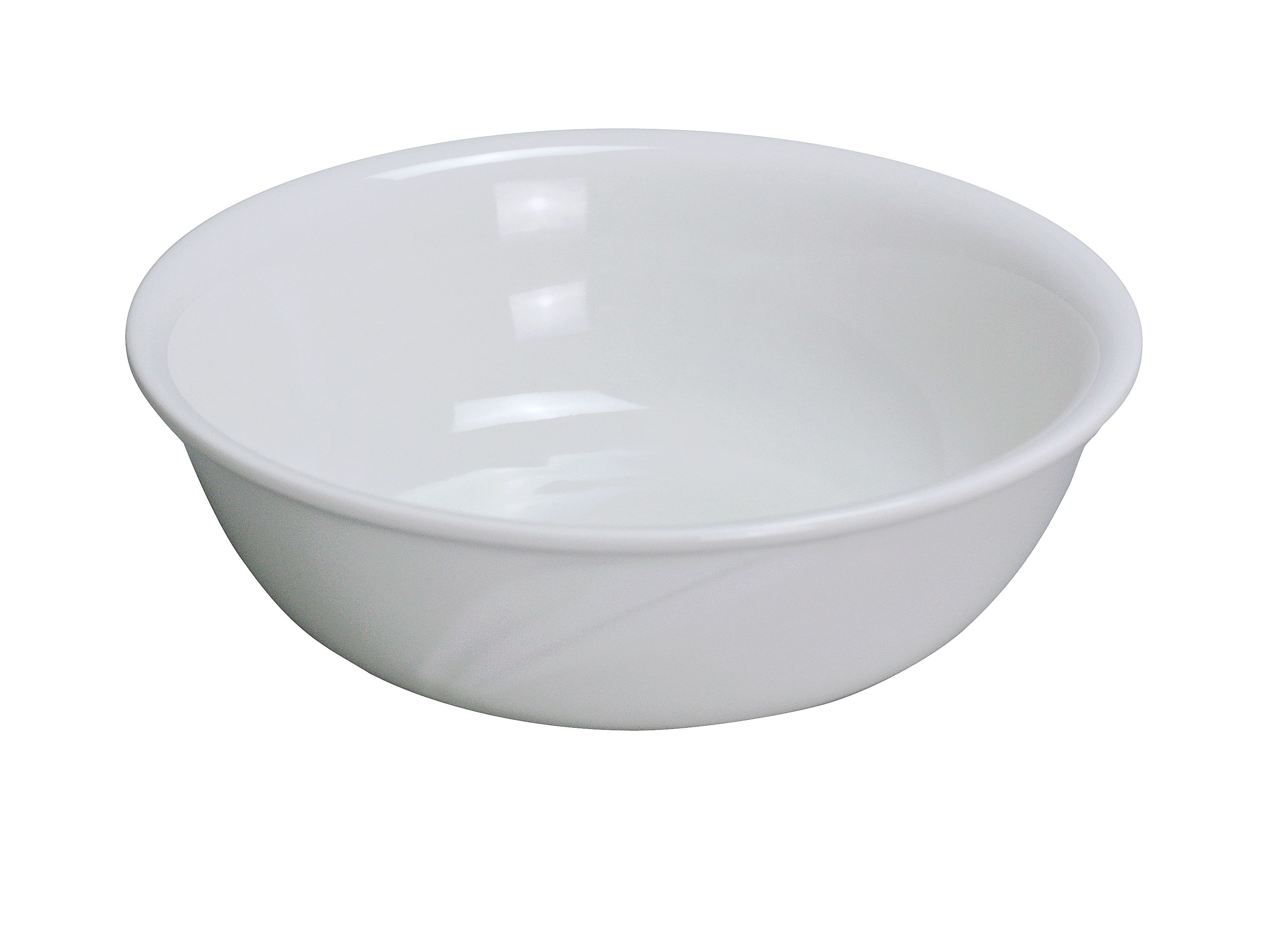 Yanco China MM-81 - Item 252304