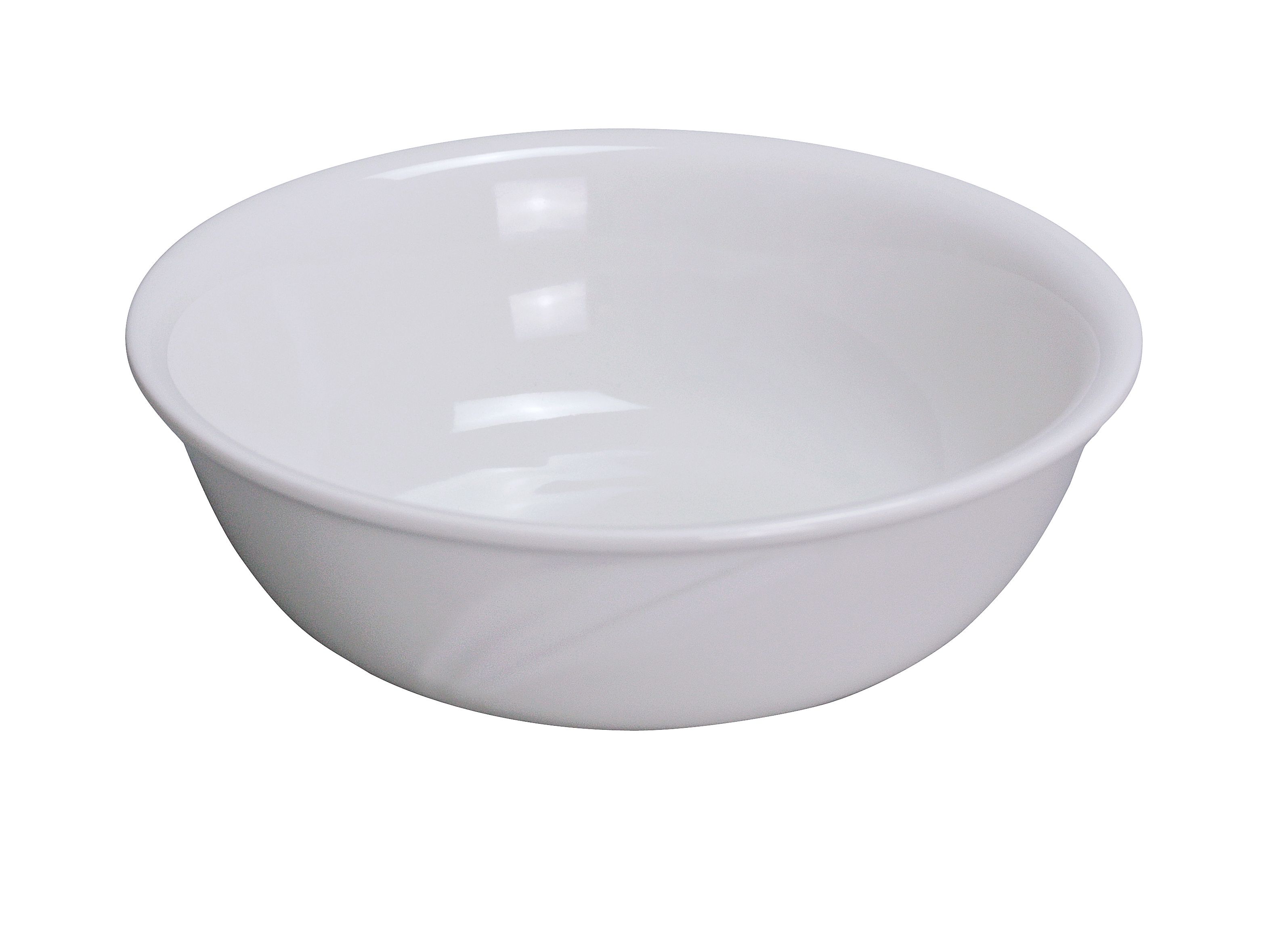 Yanco China MM-82 - Item 252305