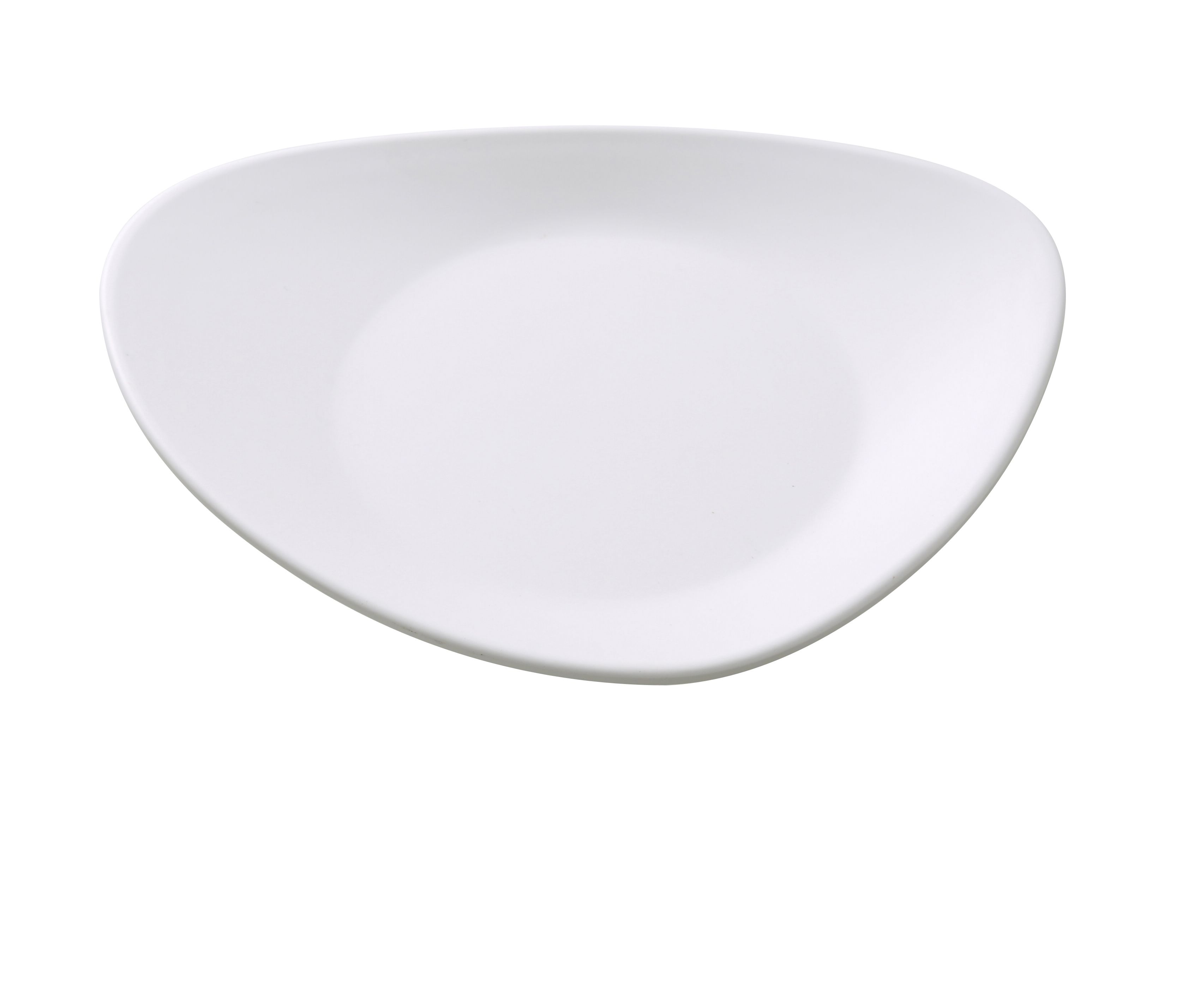 Yanco China MO-108 - Item 252315