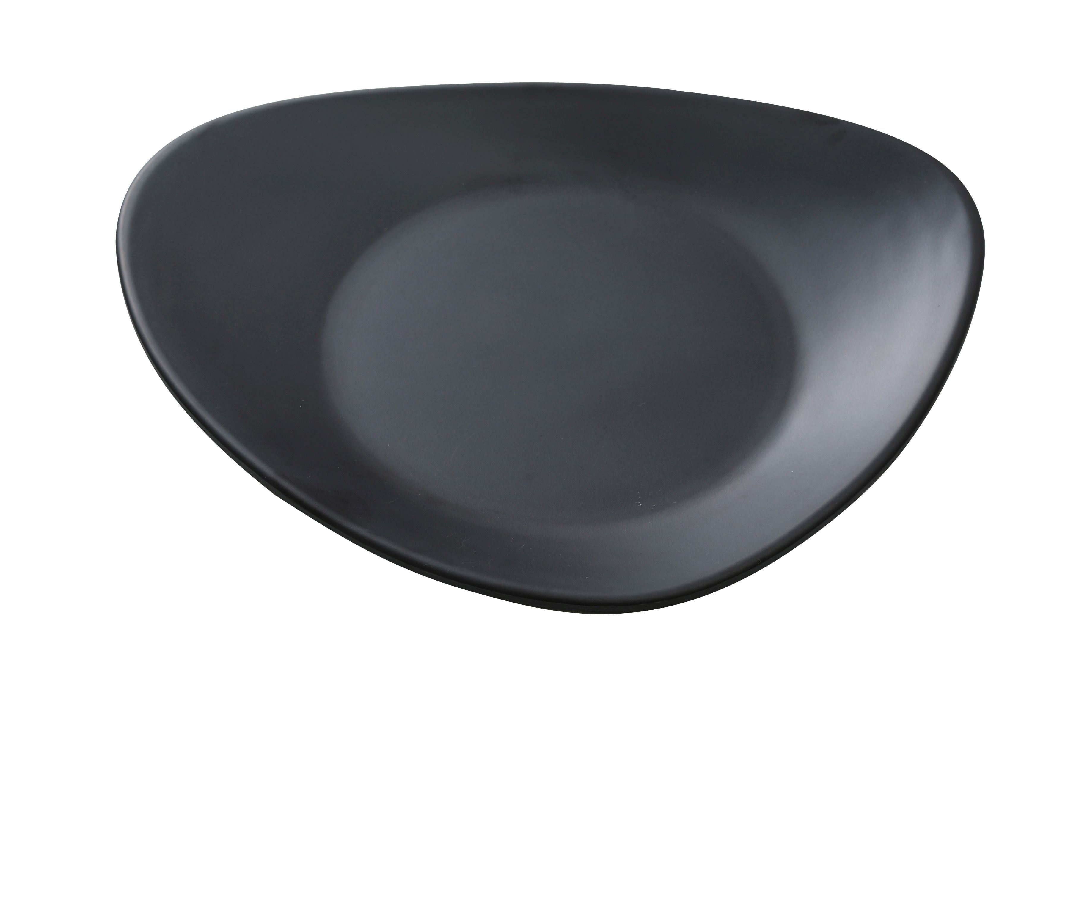 Yanco China MO-108BK - Item 252316