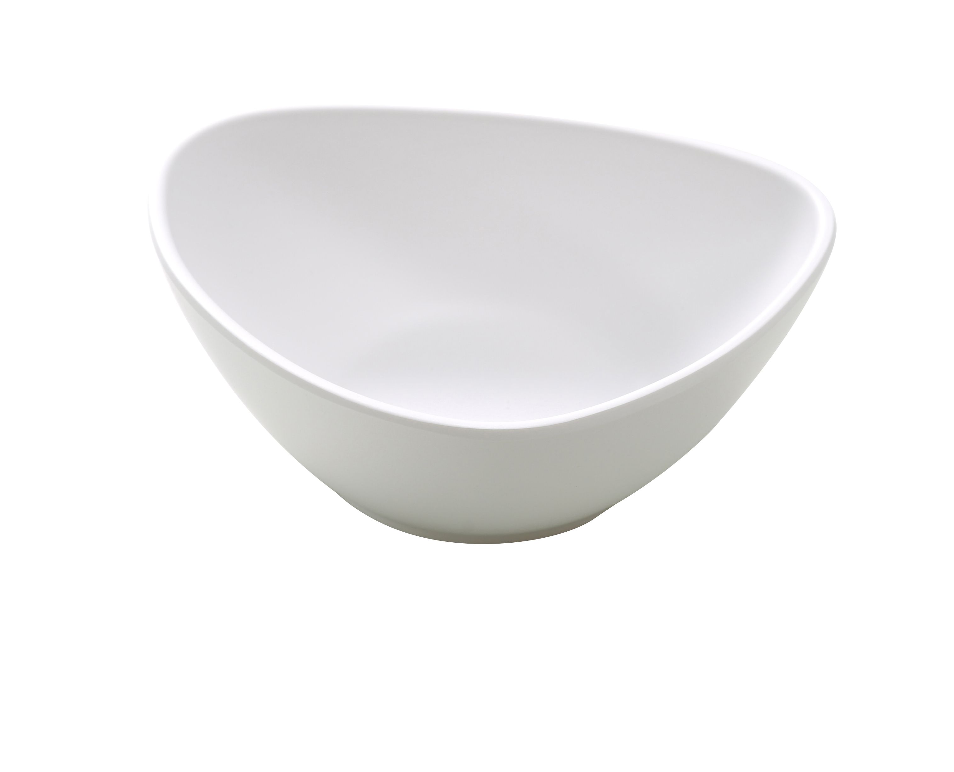 Yanco China MO-206 - Item 252321