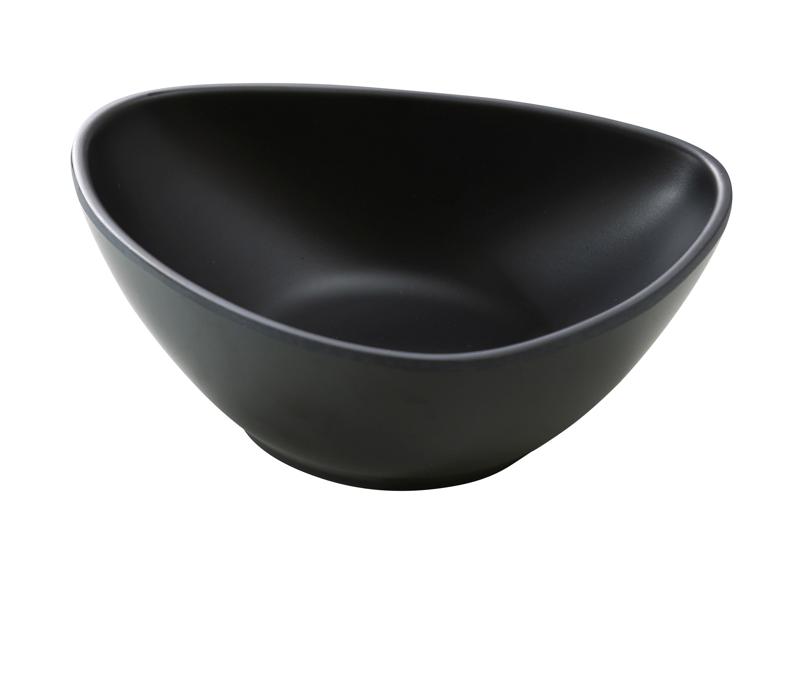 Yanco China MO-206BK - Item 252322