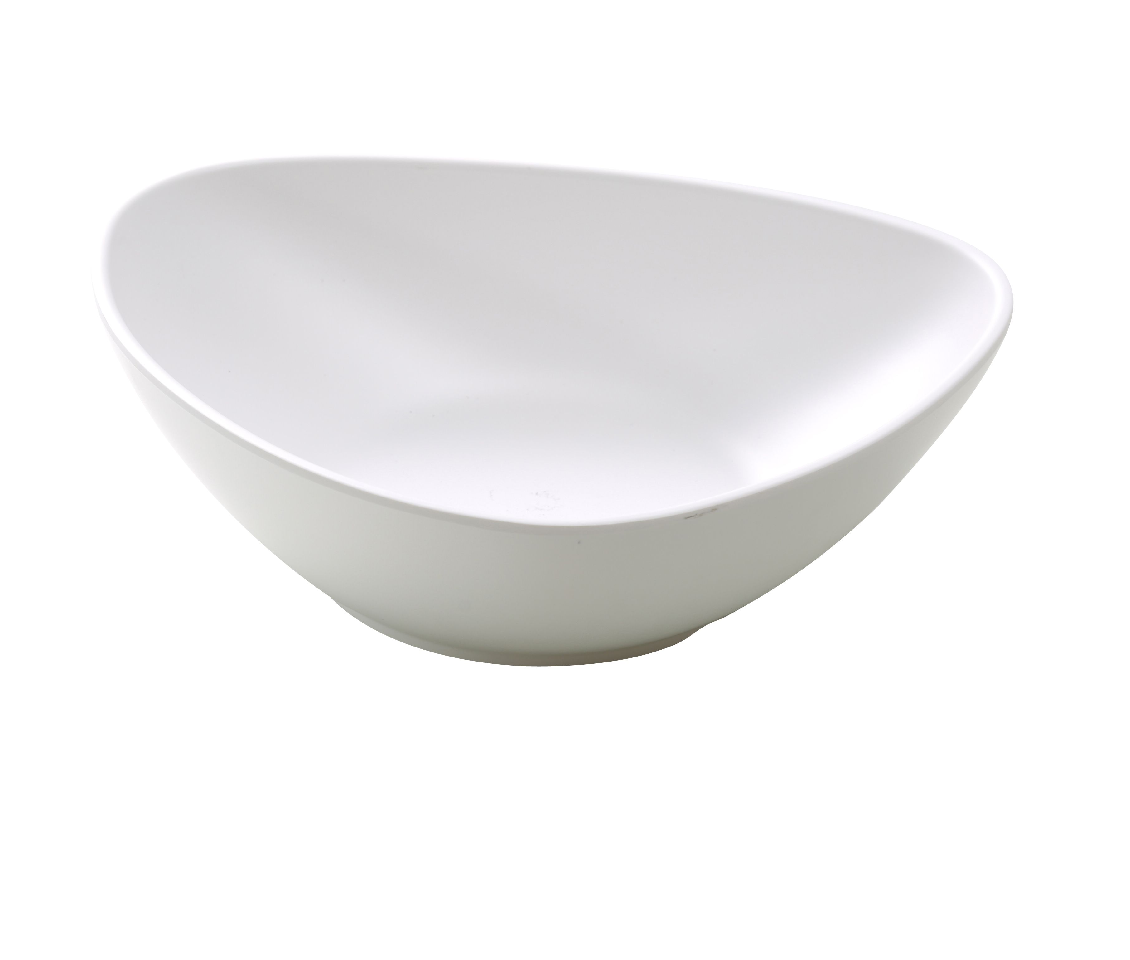 Yanco China MO-211 - Item 252325