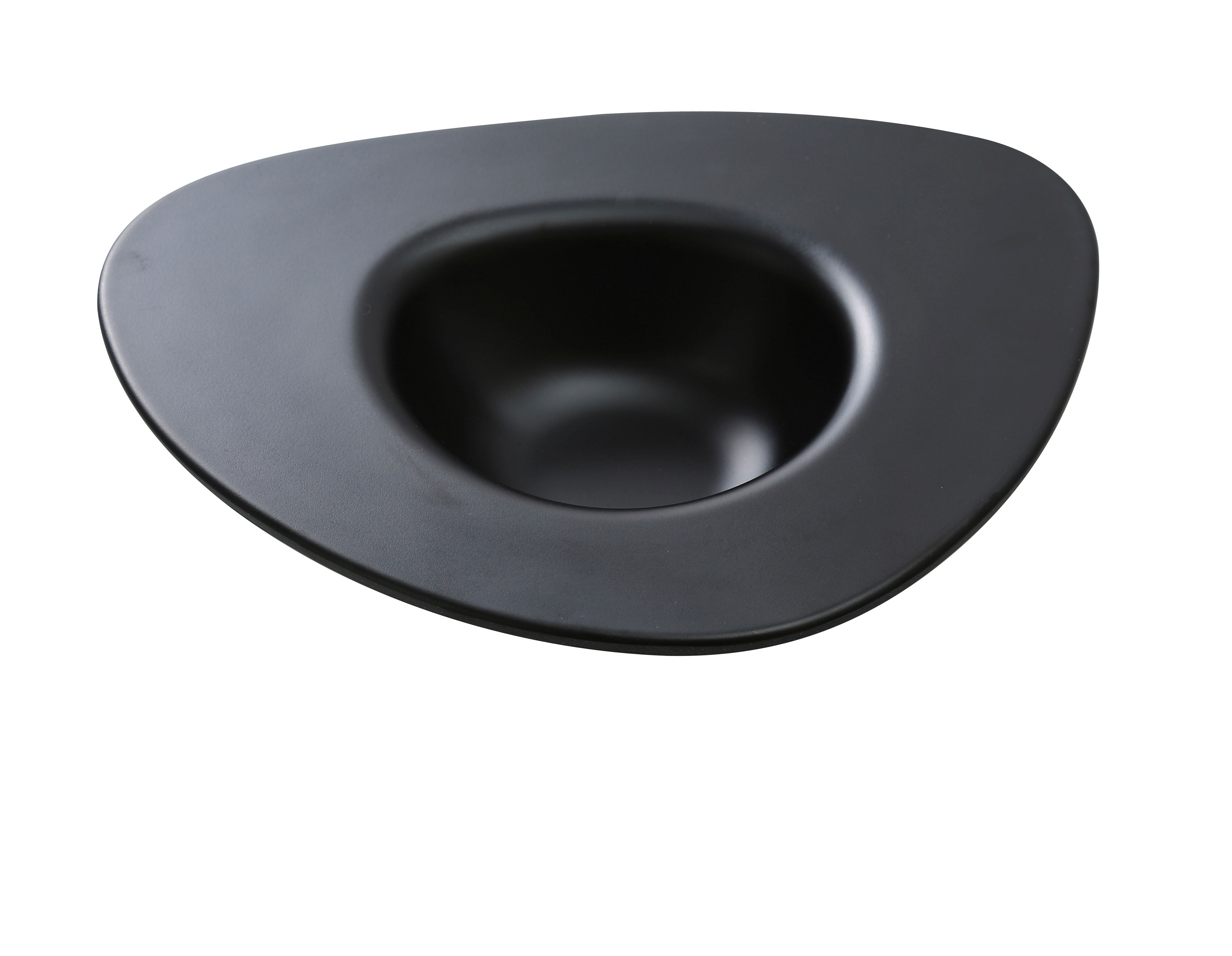 Yanco China MO-410BK - Item 252332