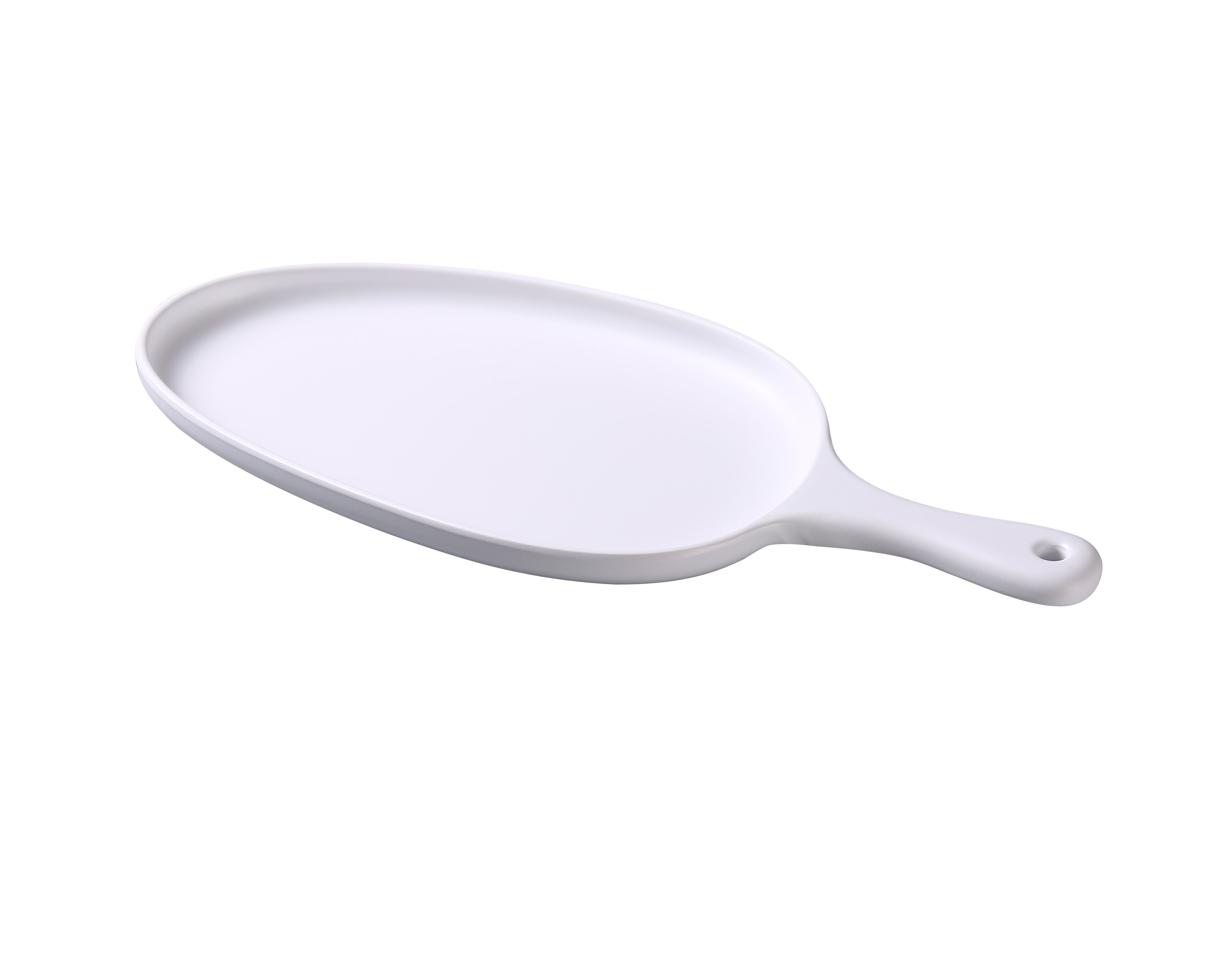 Yanco China MO-808 - Item 252335