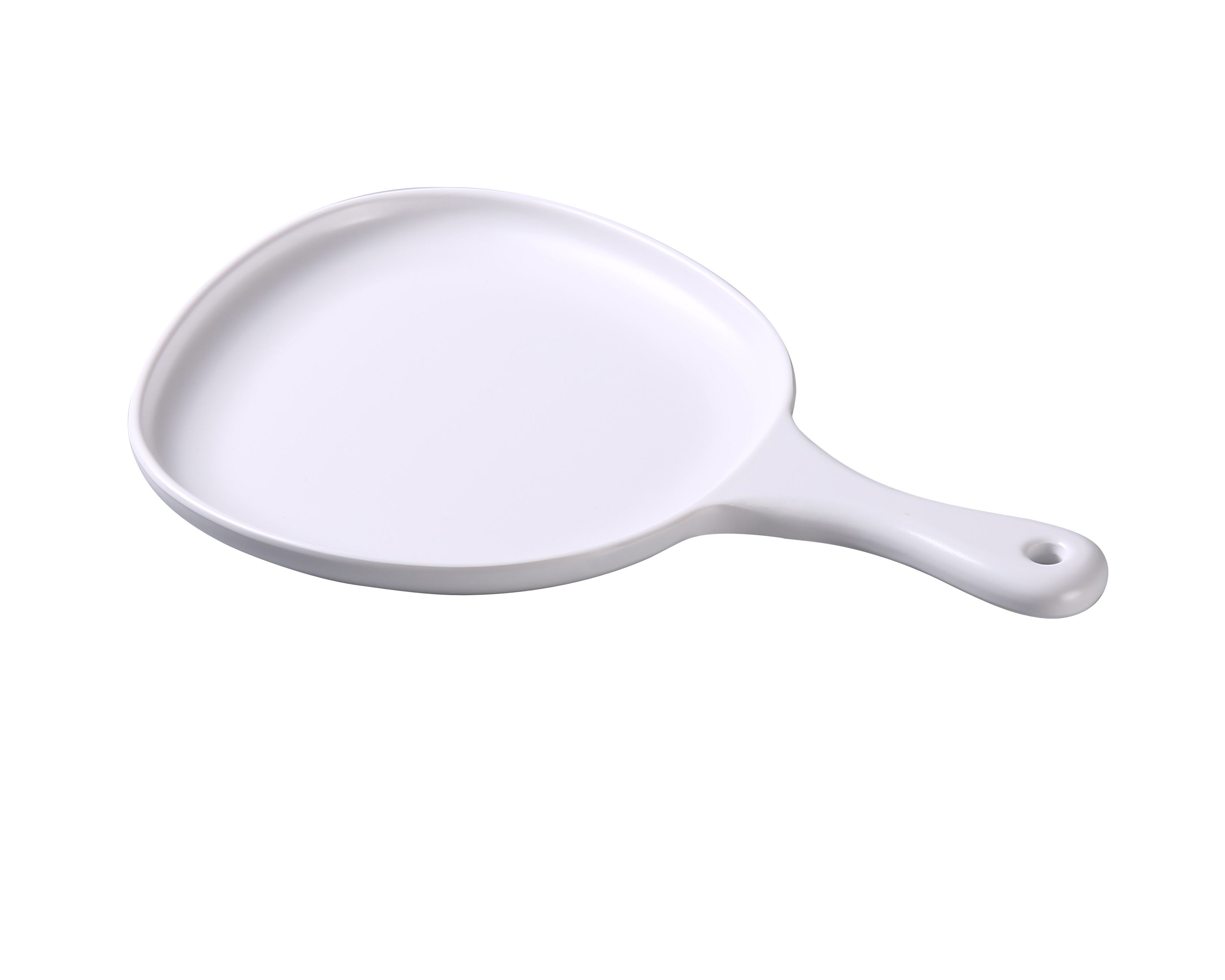 Yanco China MO-811 - Item 252341