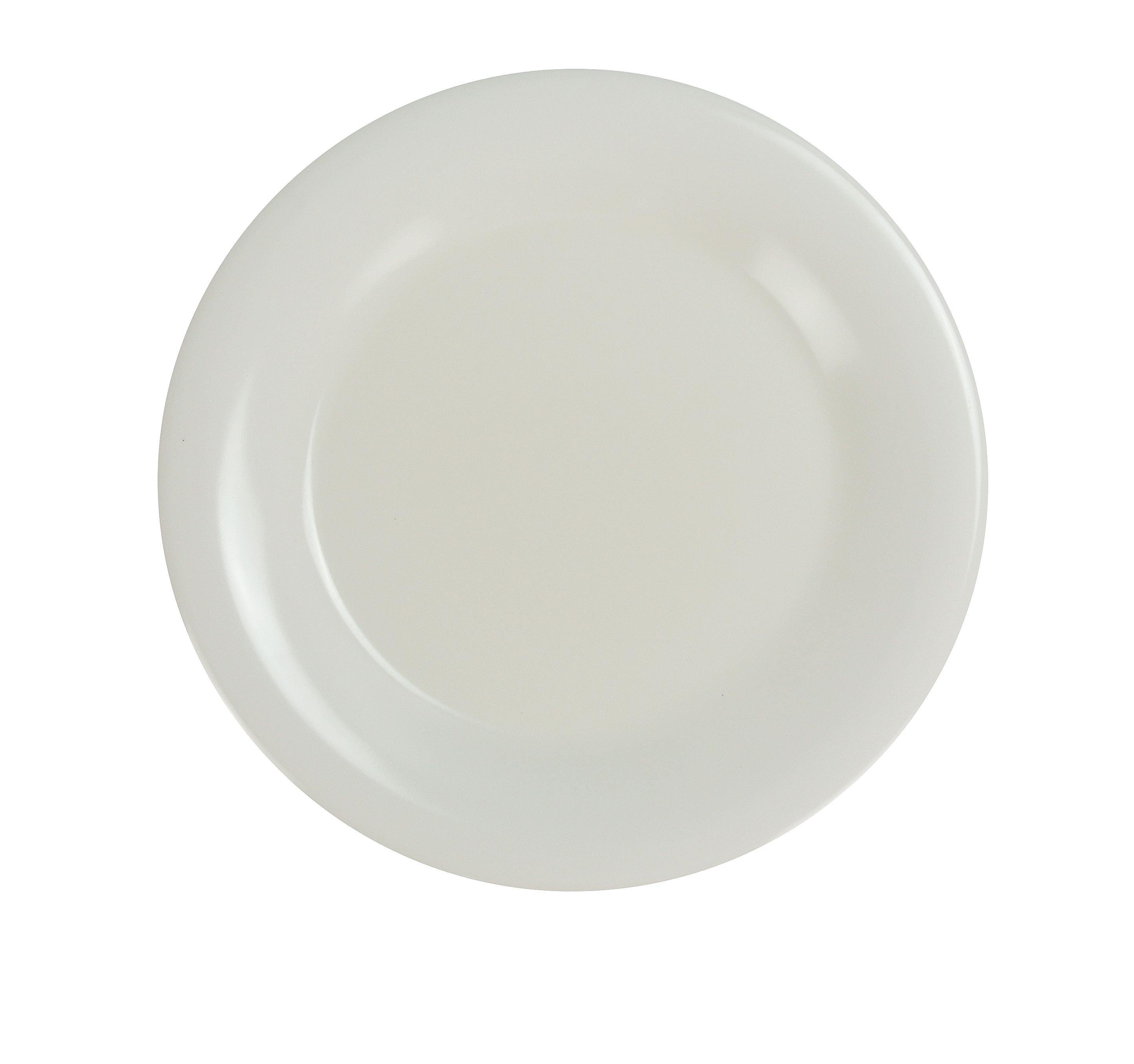 Yanco China MS-012IV - Item 252344