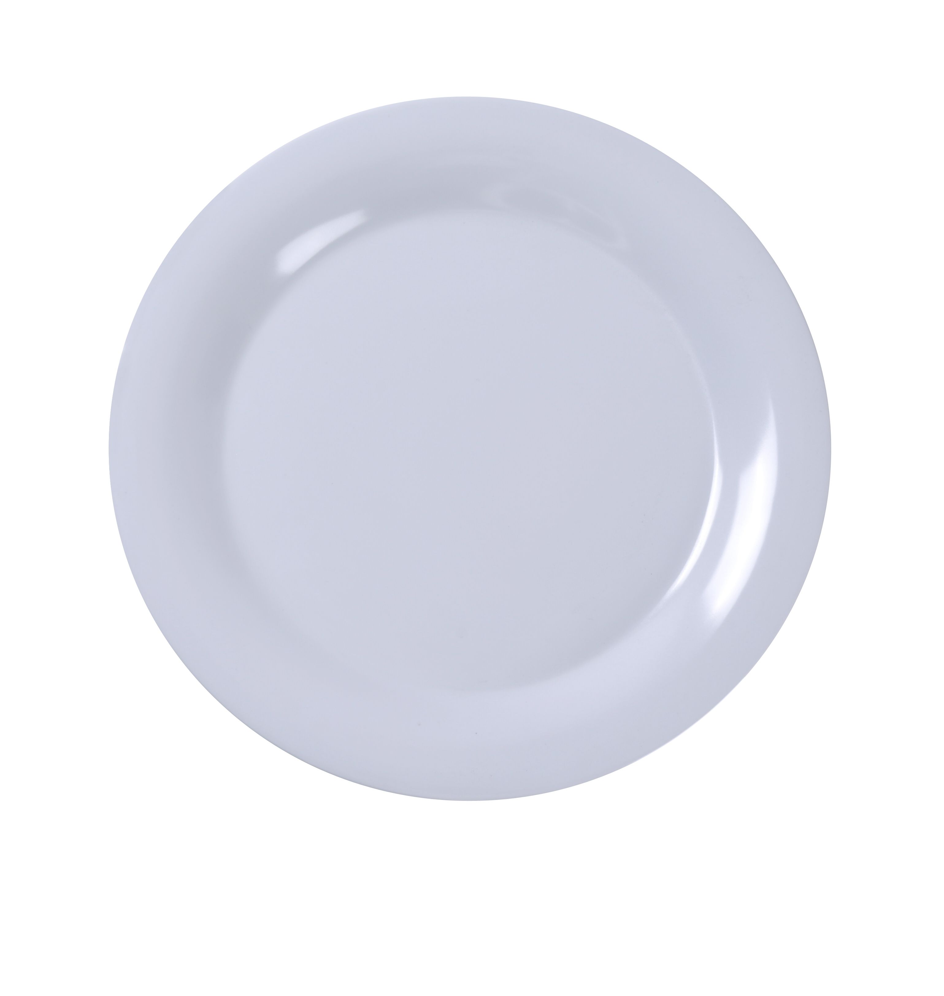 Yanco China MS-012WT - Item 252346