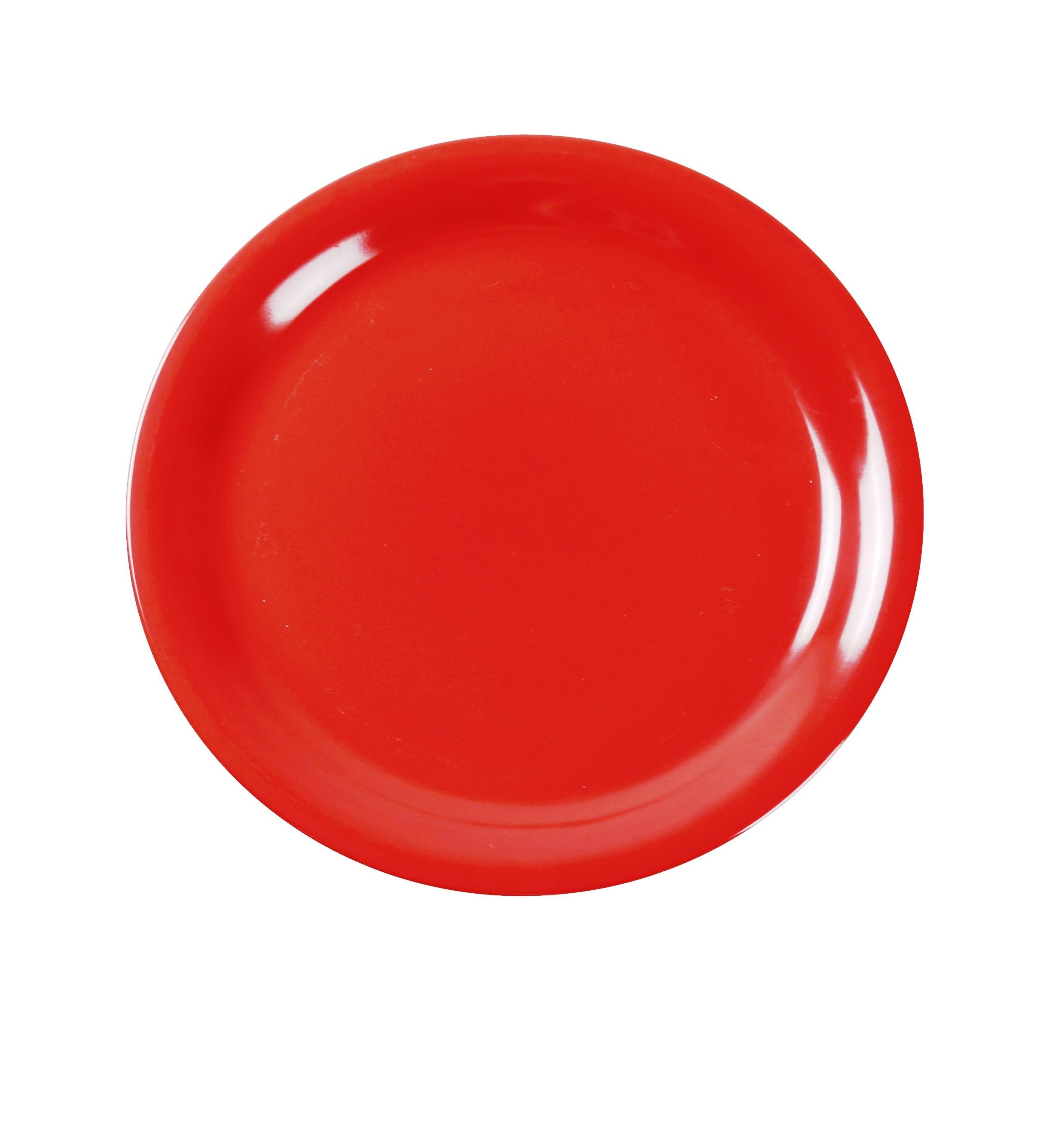 Yanco China MS-106RD - Item 252351