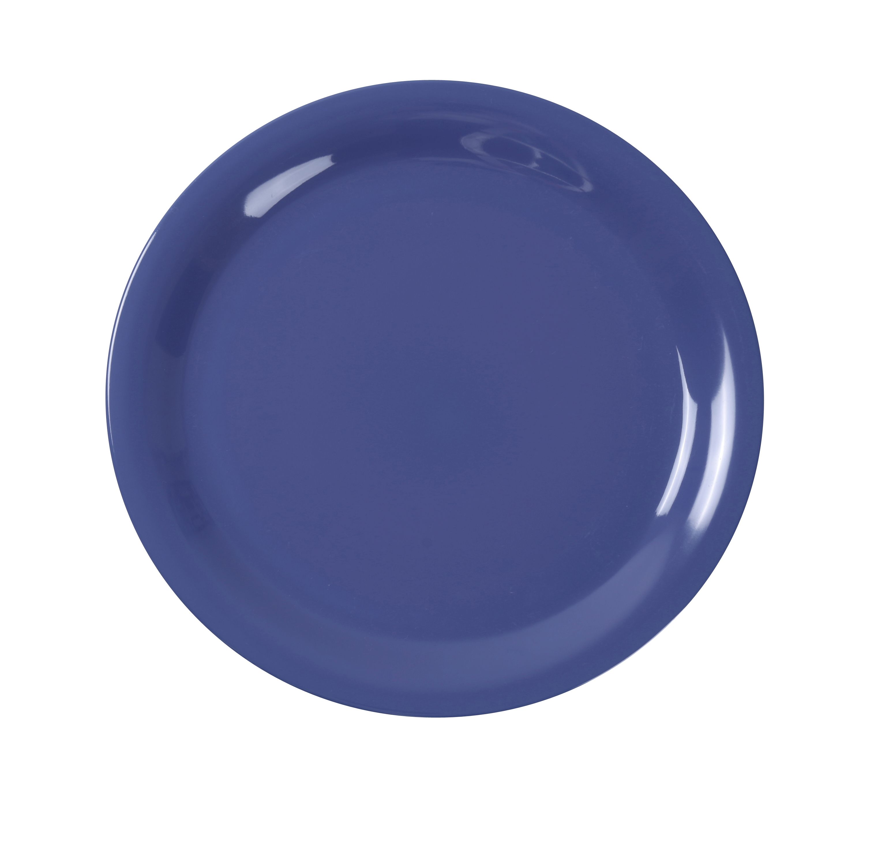 Yanco China MS-109BU - Item 252360
