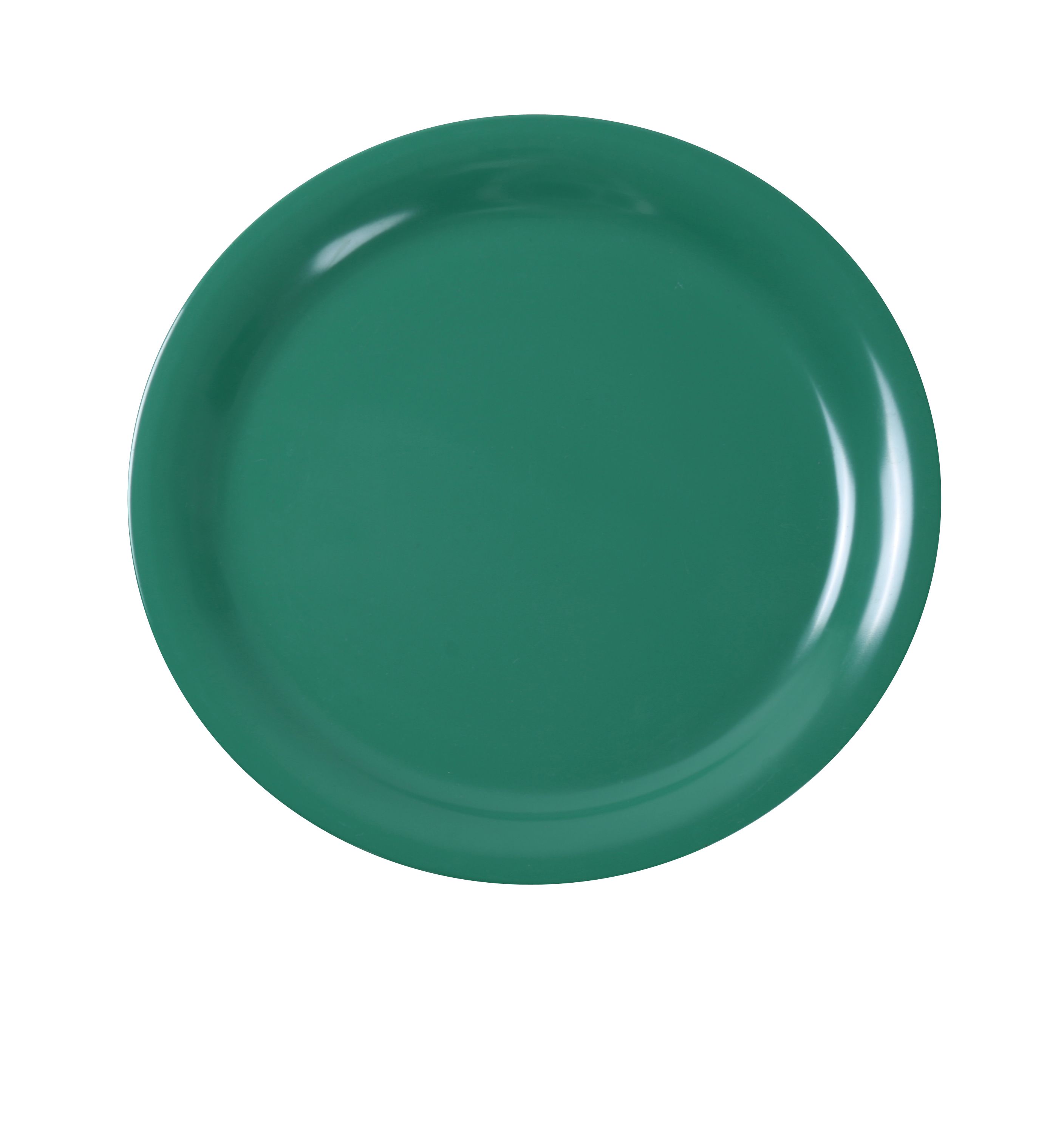 Yanco China MS-109GR - Item 252361