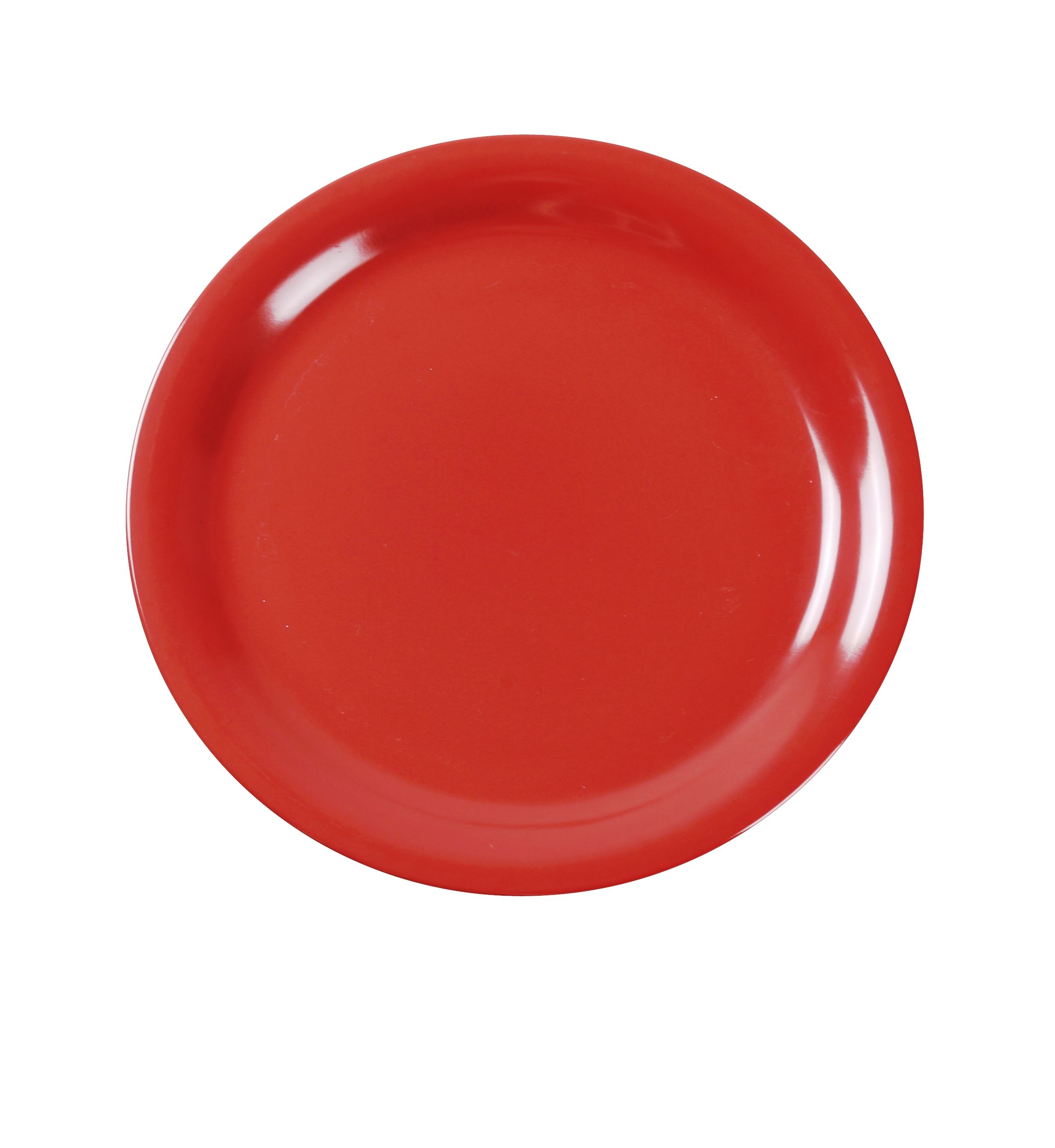 Yanco China MS-109RD - Item 252363