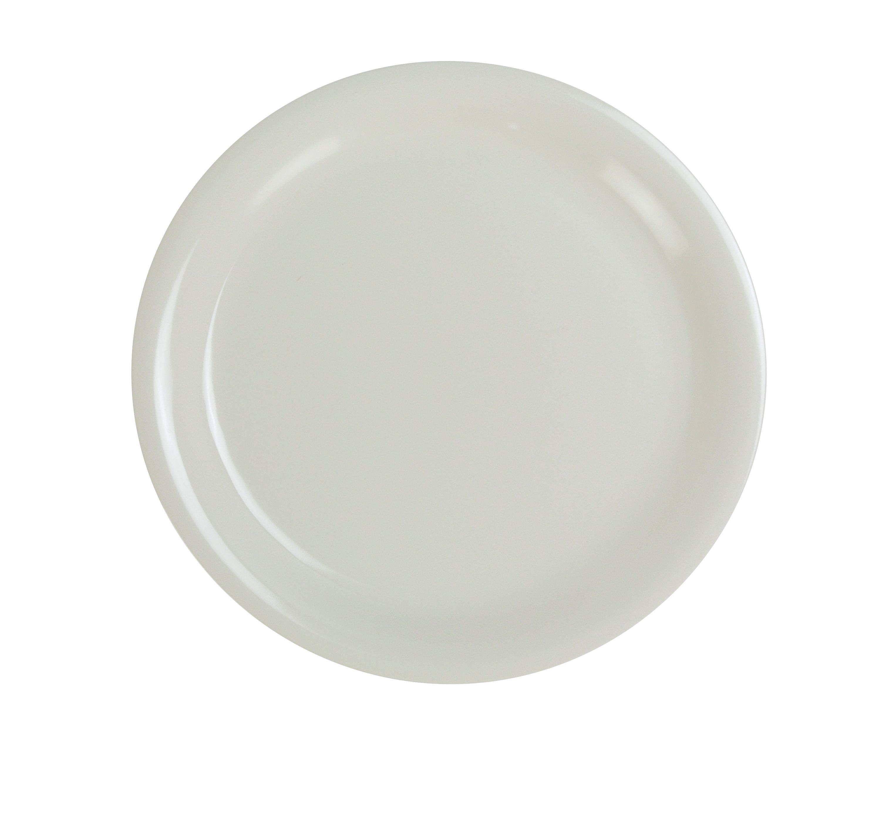 Yanco China MS-110IV - Item 252368