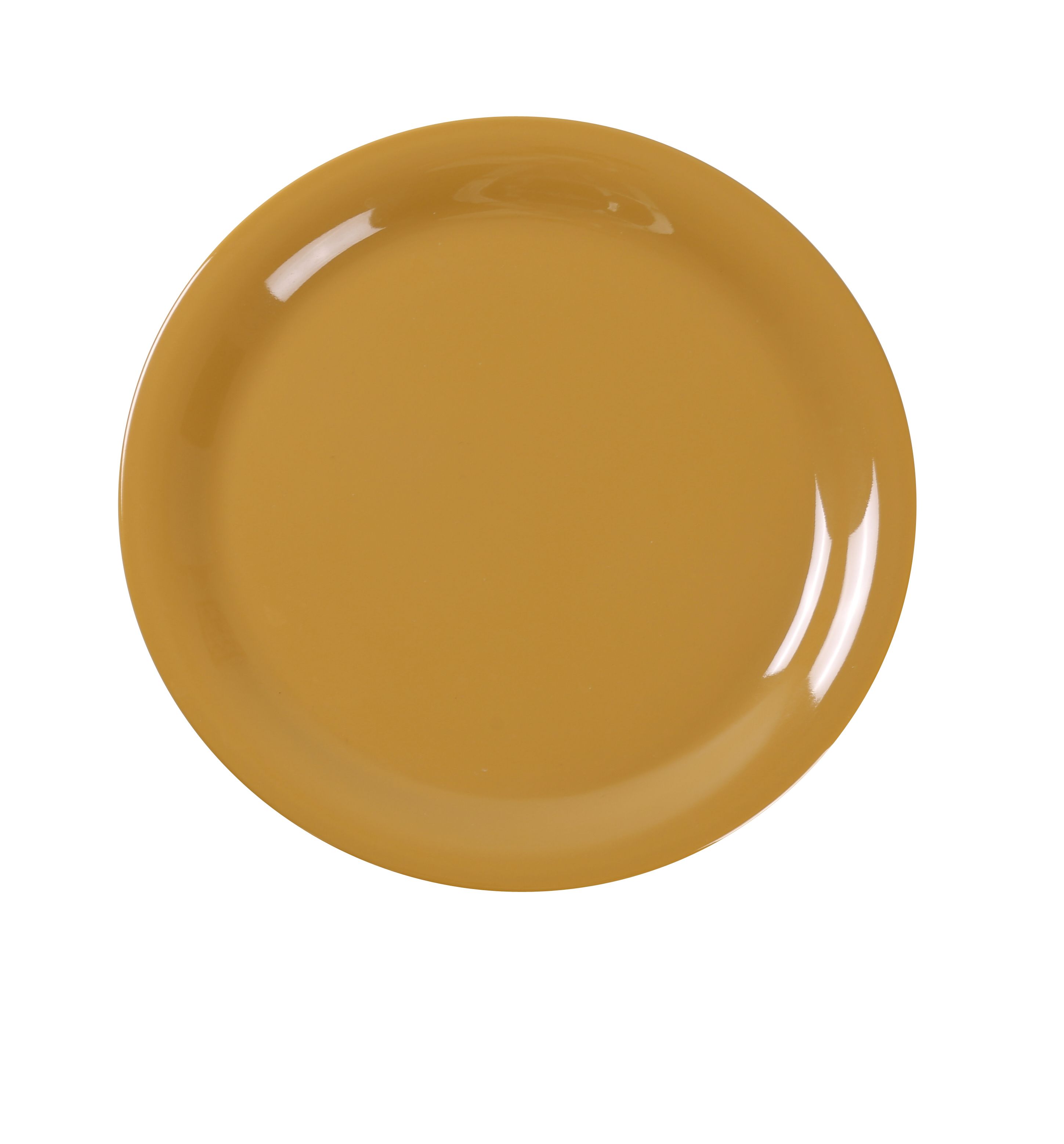 Yanco China MS-110YL - Item 252371