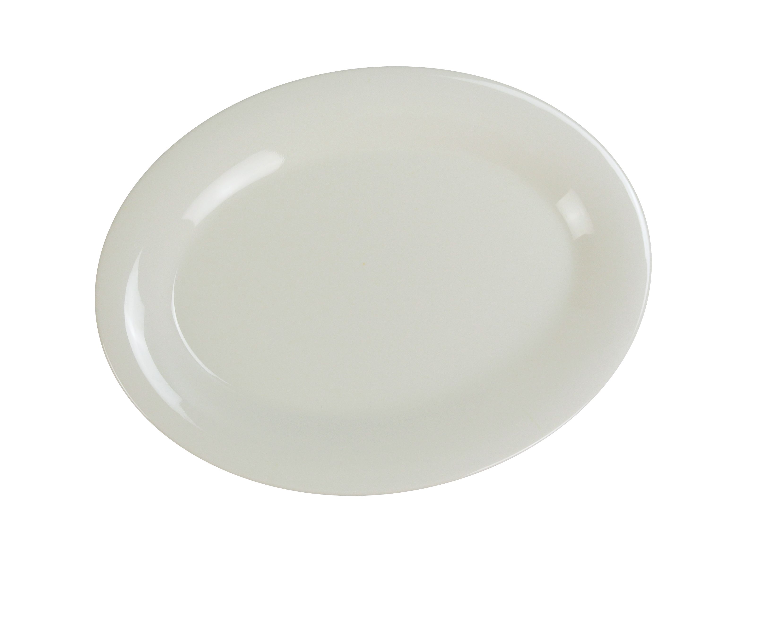 Yanco China MS-209IV - Item 252374