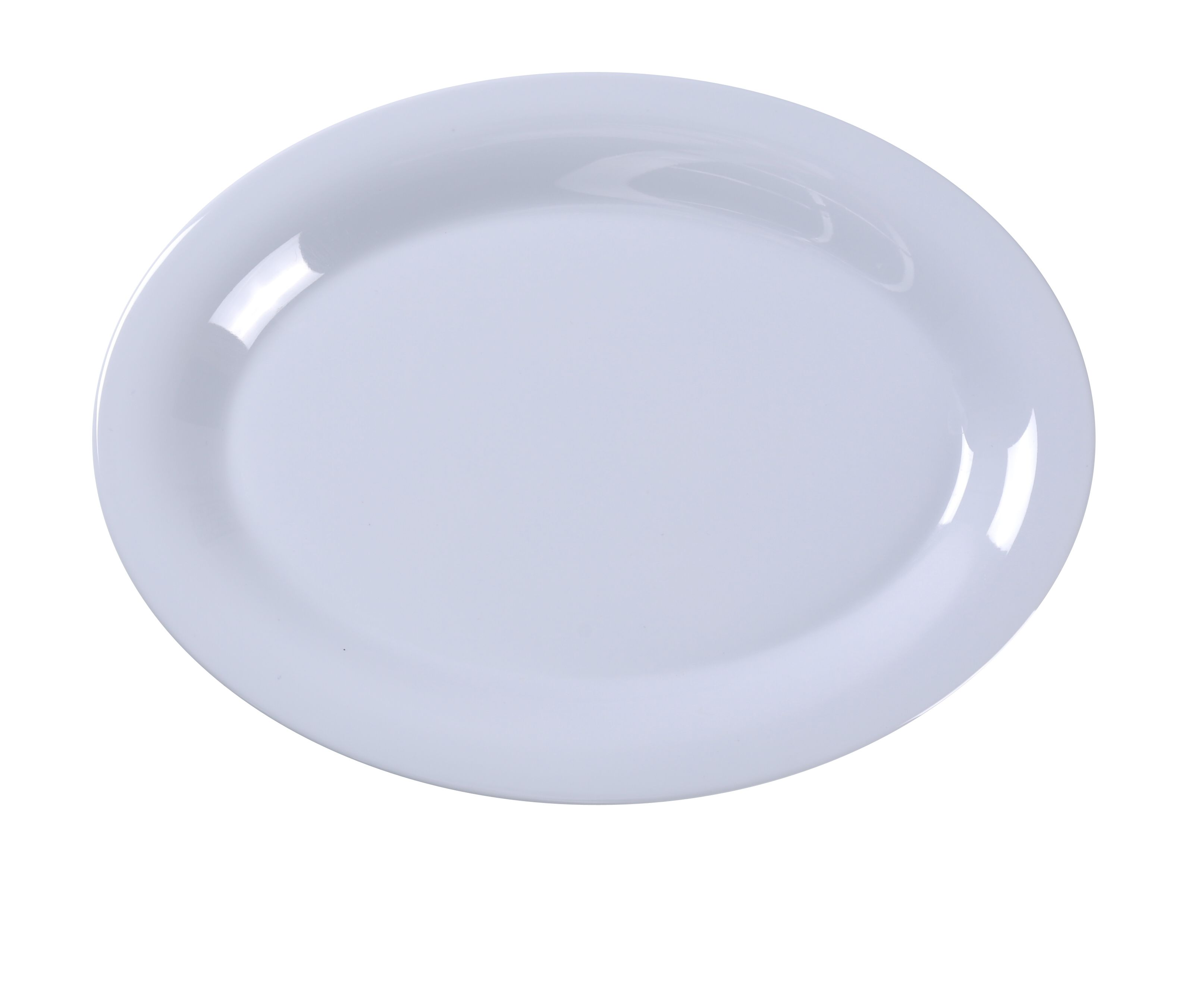 Yanco China MS-209WT - Item 252376