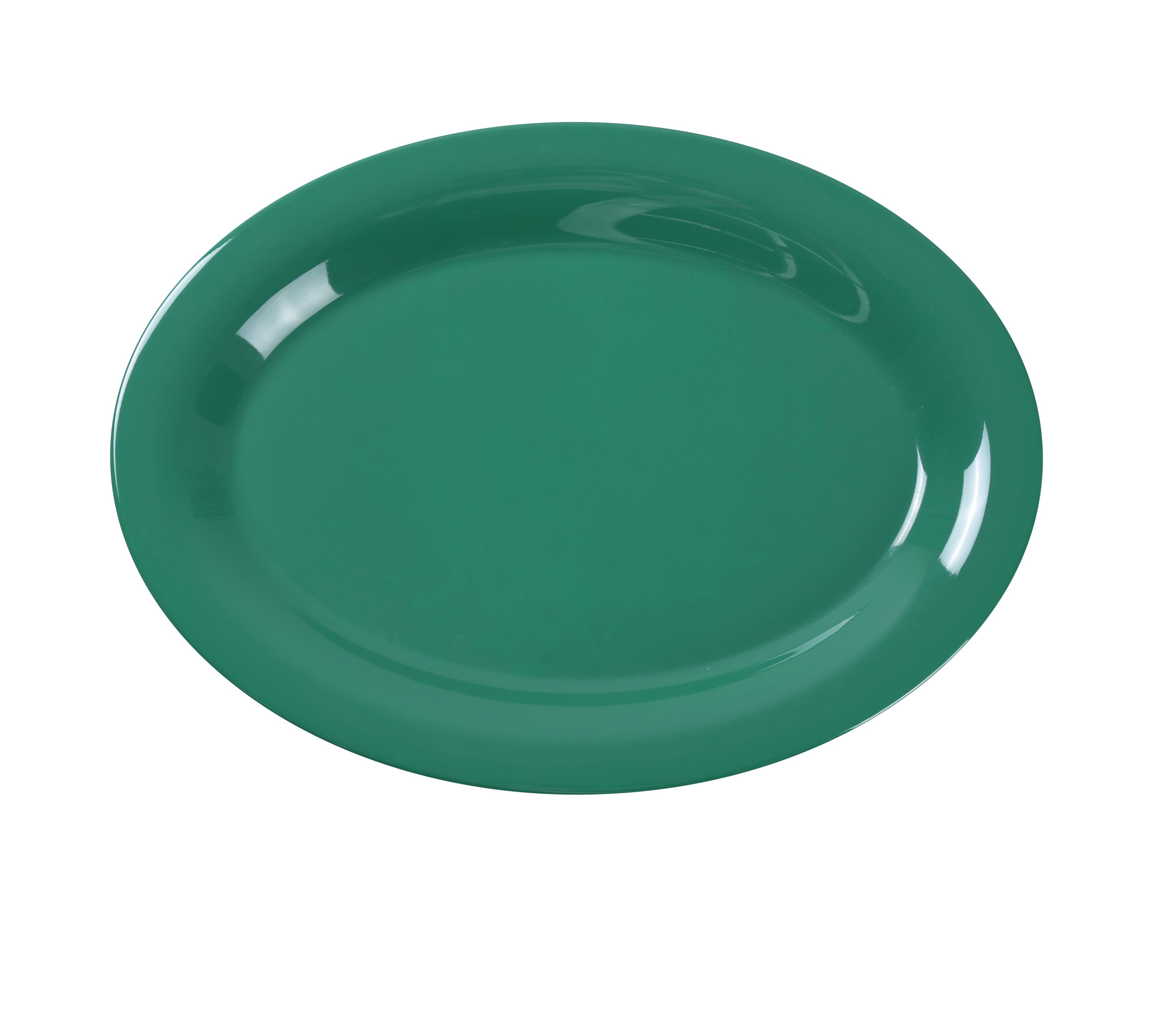 Yanco China MS-213GR - Item 252385