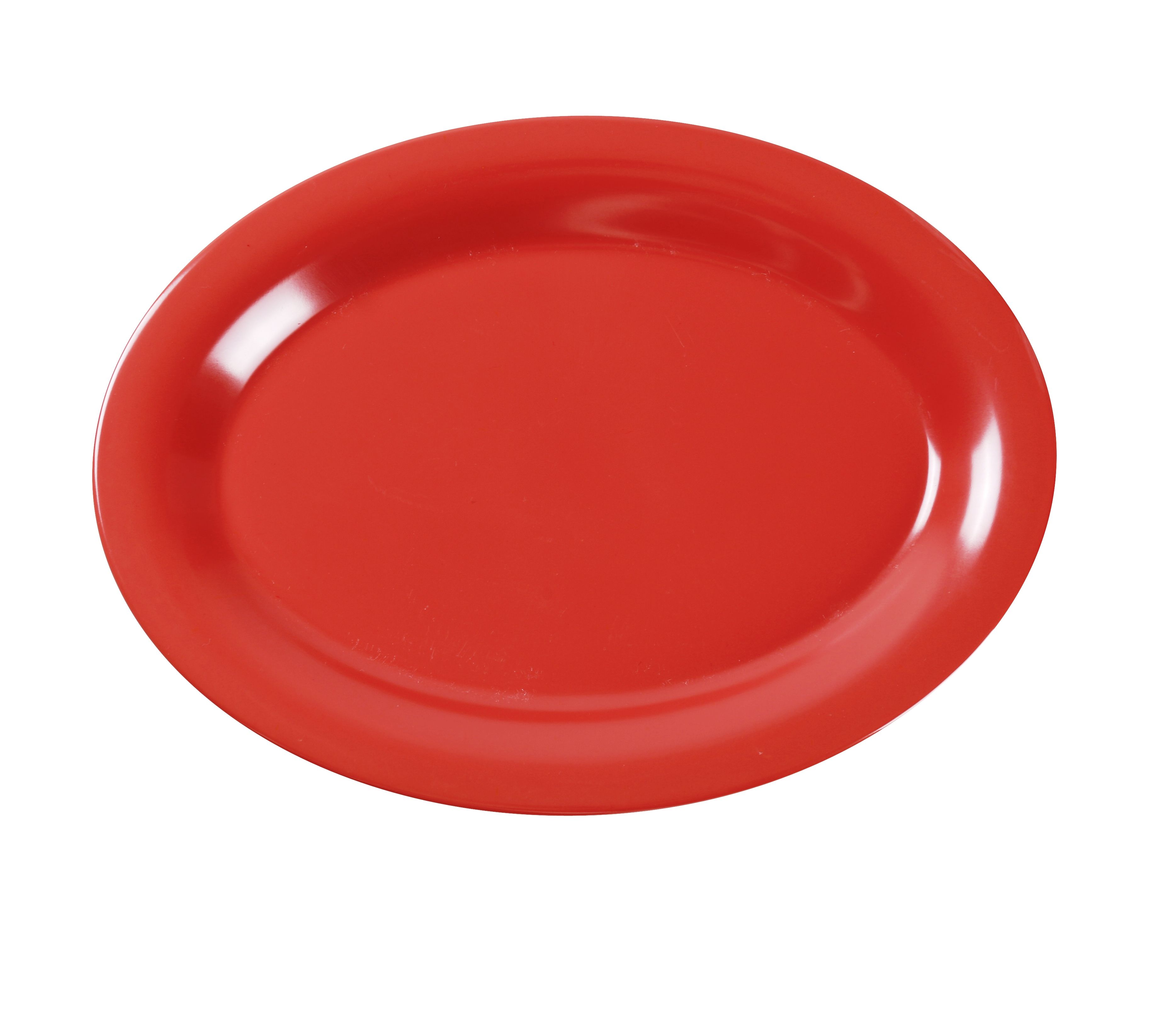 Yanco China MS-213RD - Item 252387