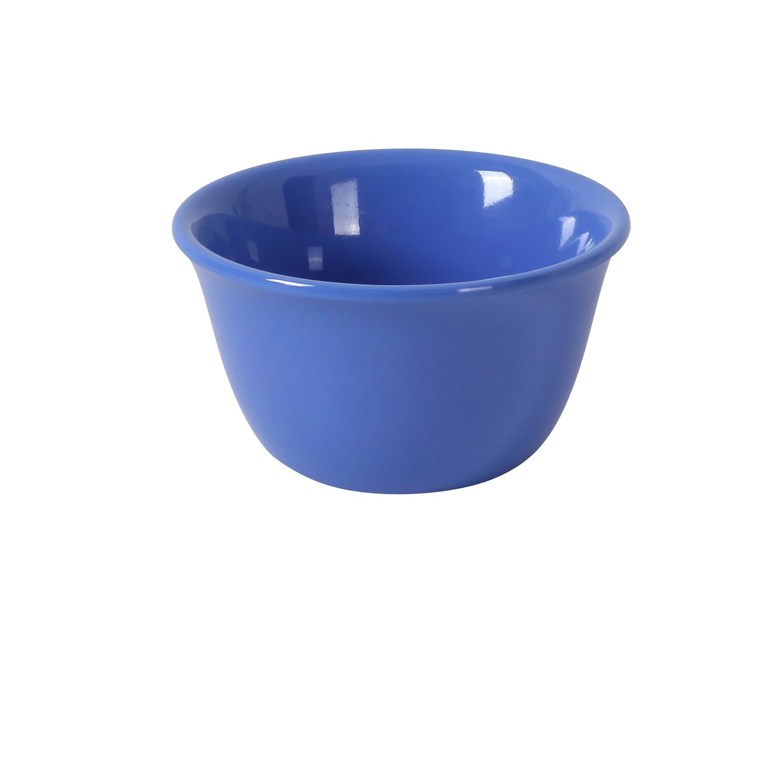 Yanco China MS-303BU - Item 252390