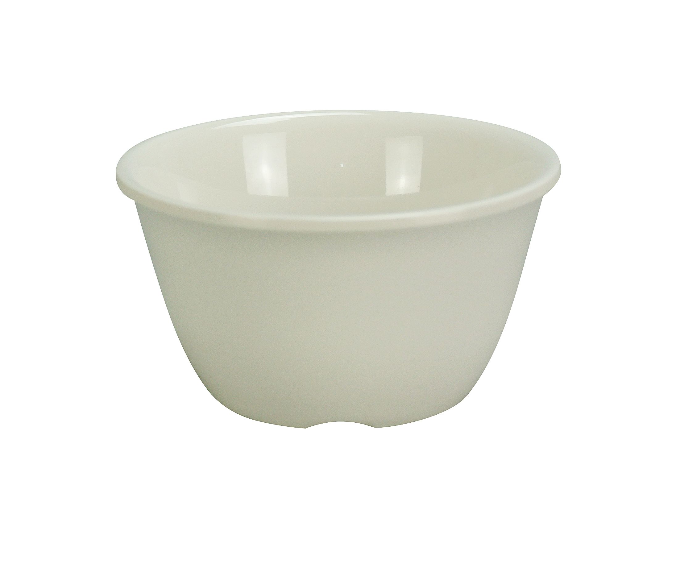 Yanco China MS-303IV - Item 252392