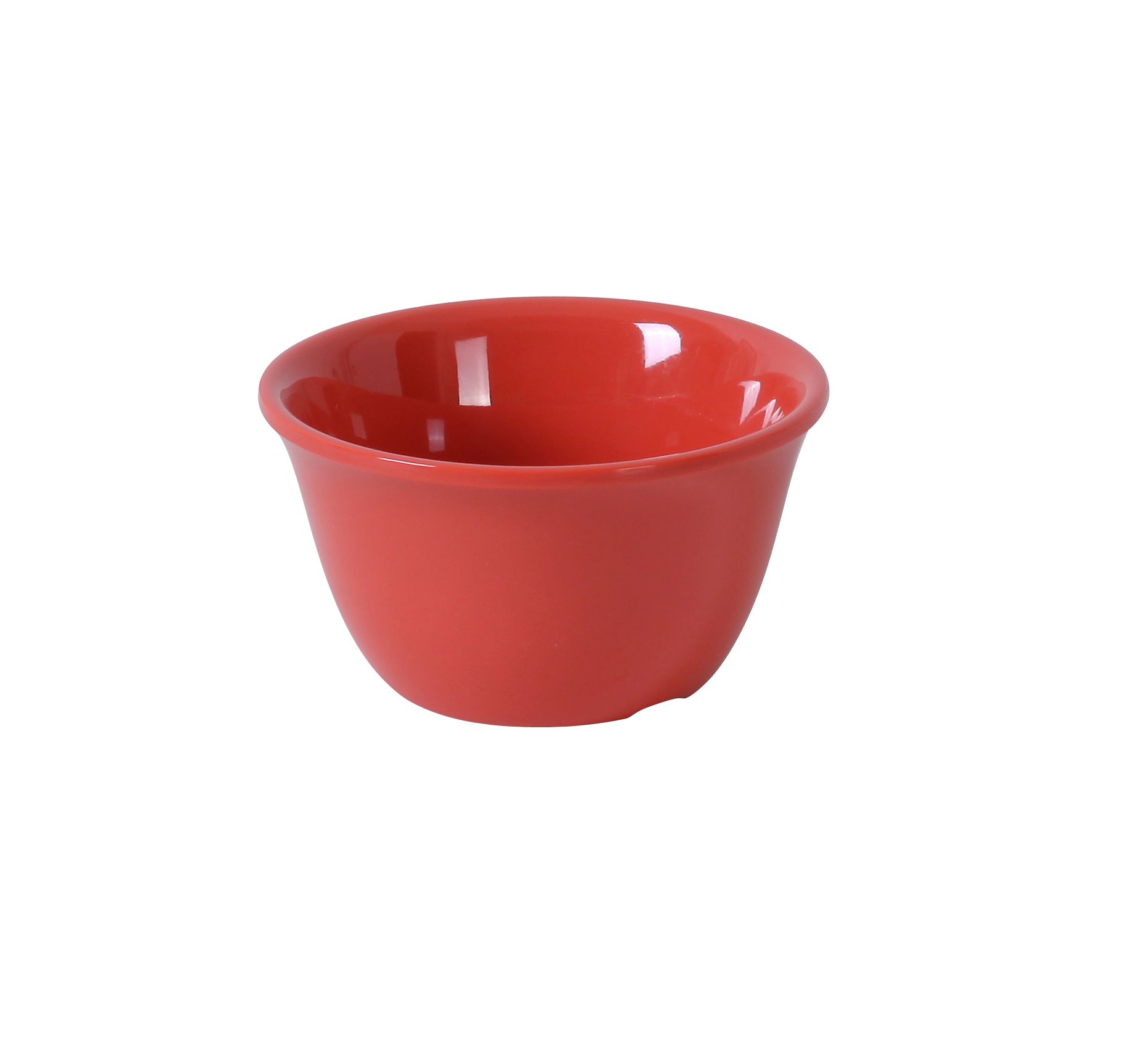 Yanco China MS-303RD - Item 252393