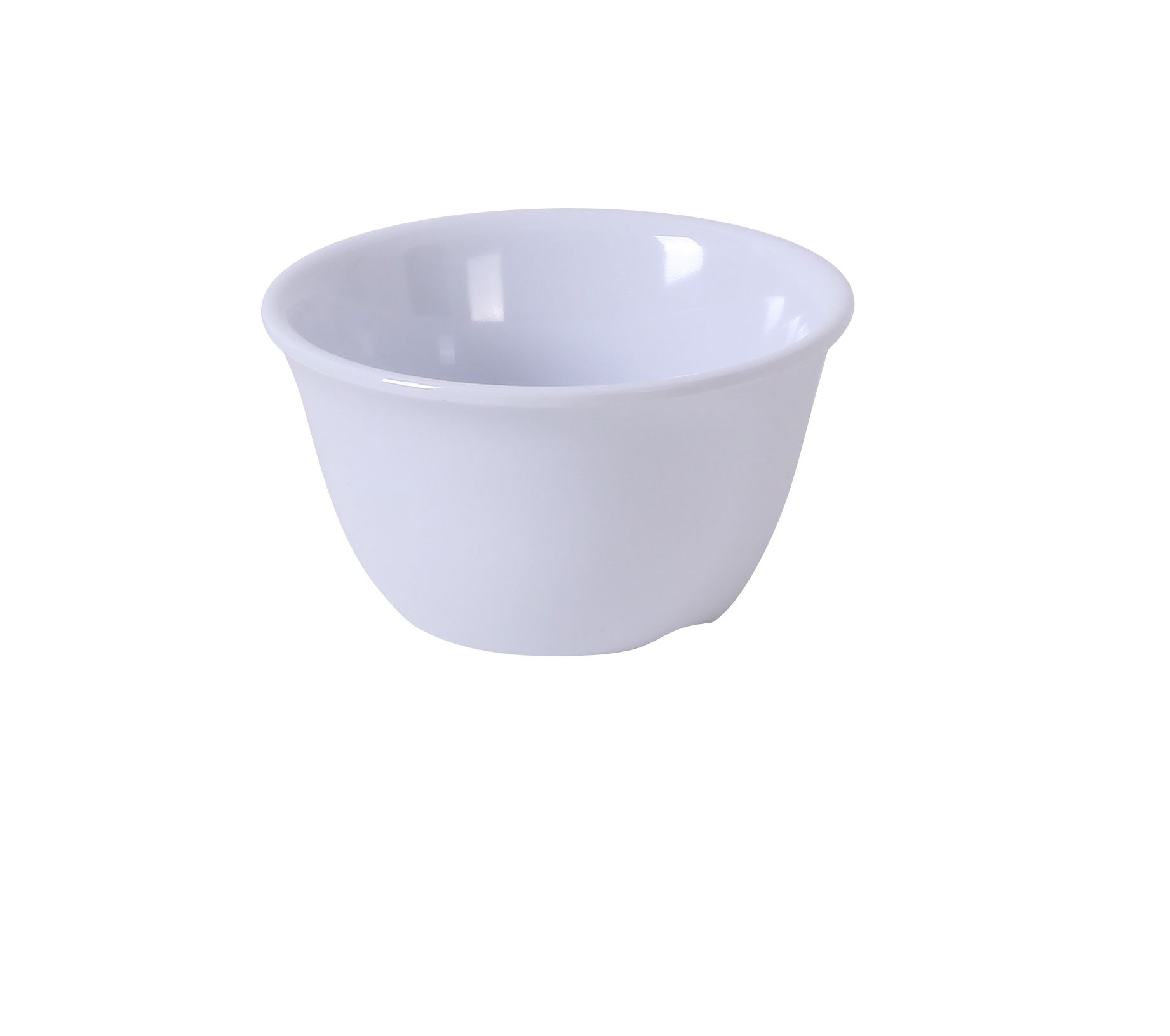 Yanco China MS-303WT - Item 252394