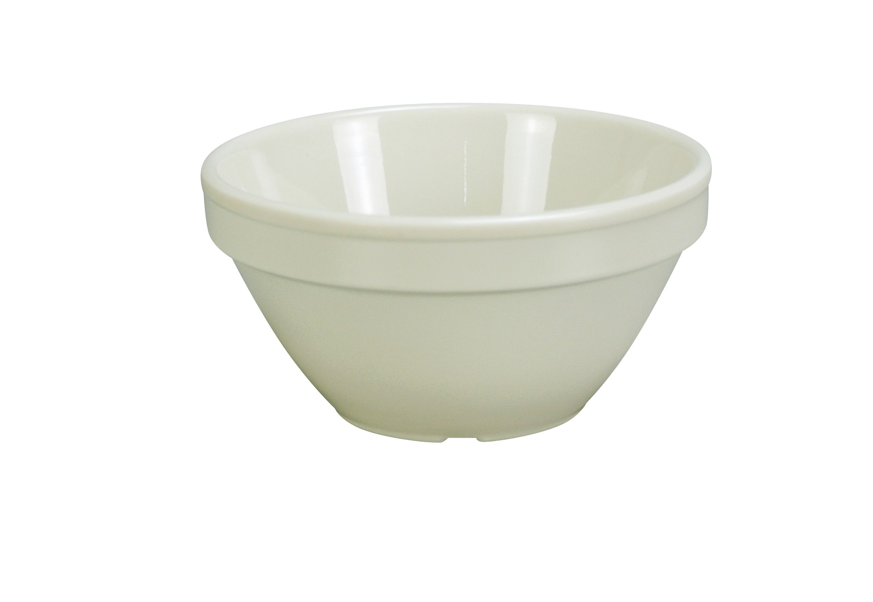 Yanco China MS-313IV - Item 252398