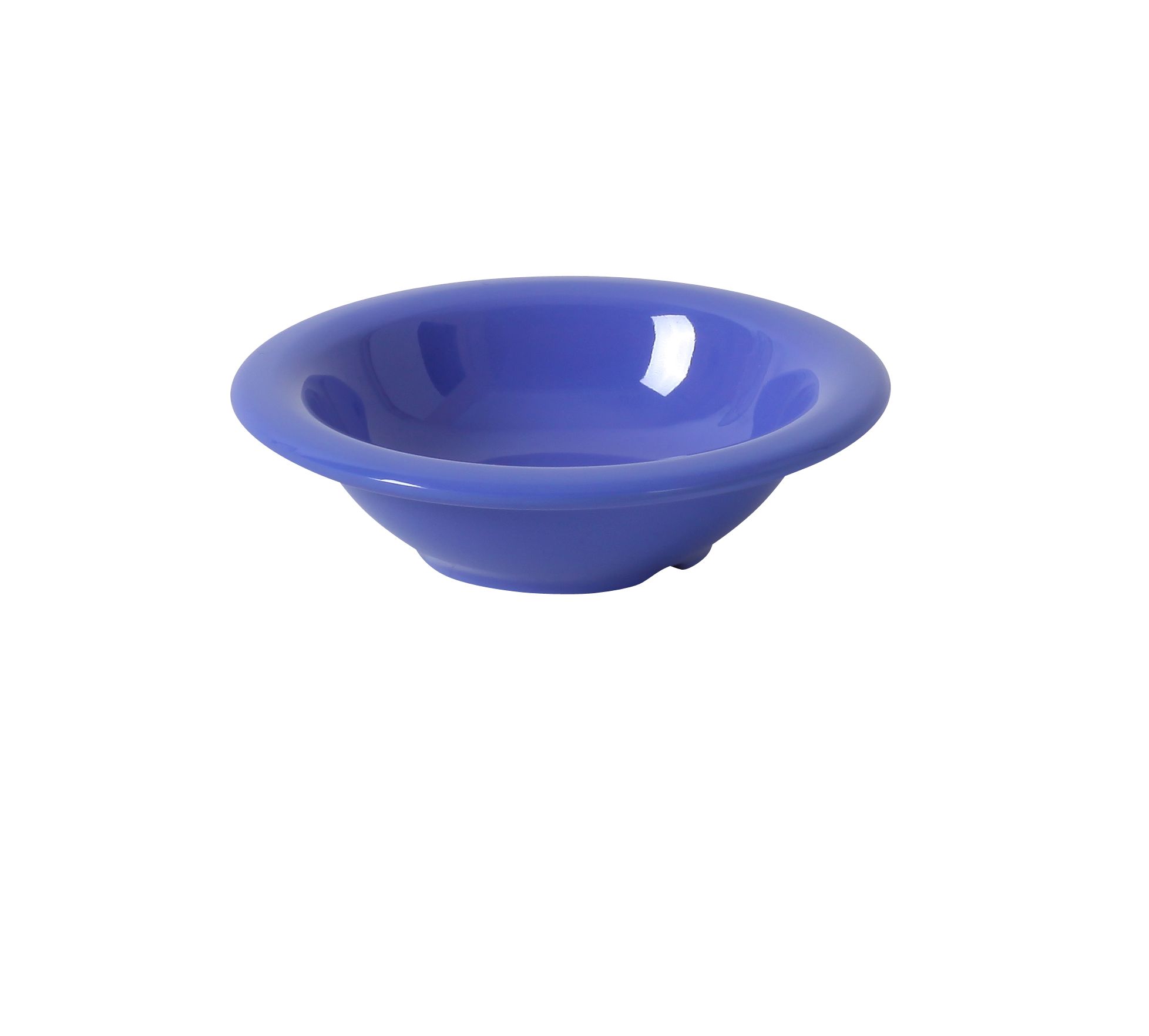 Yanco China MS-5044BU - Item 252402