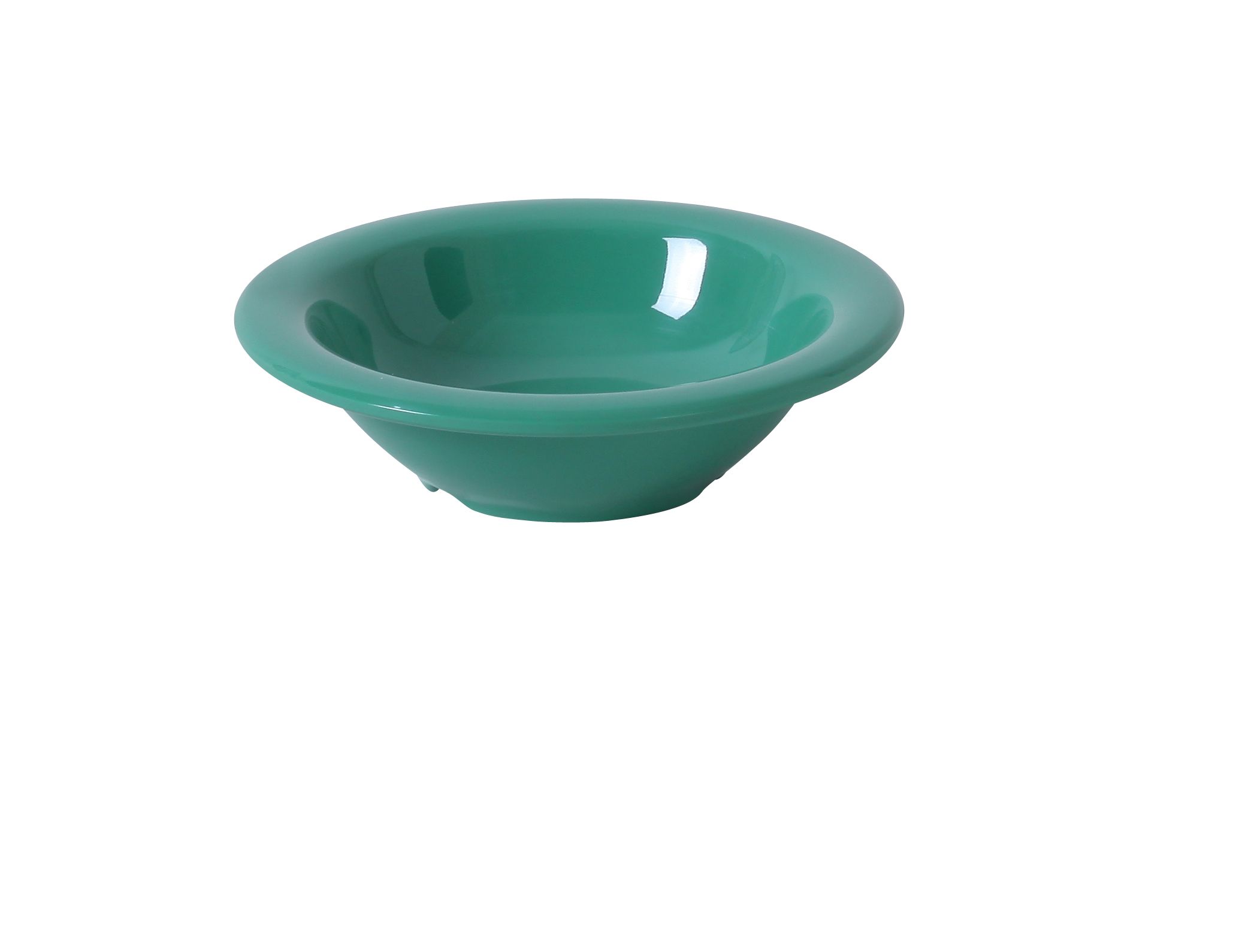 Yanco China MS-5044GR - Item 252403