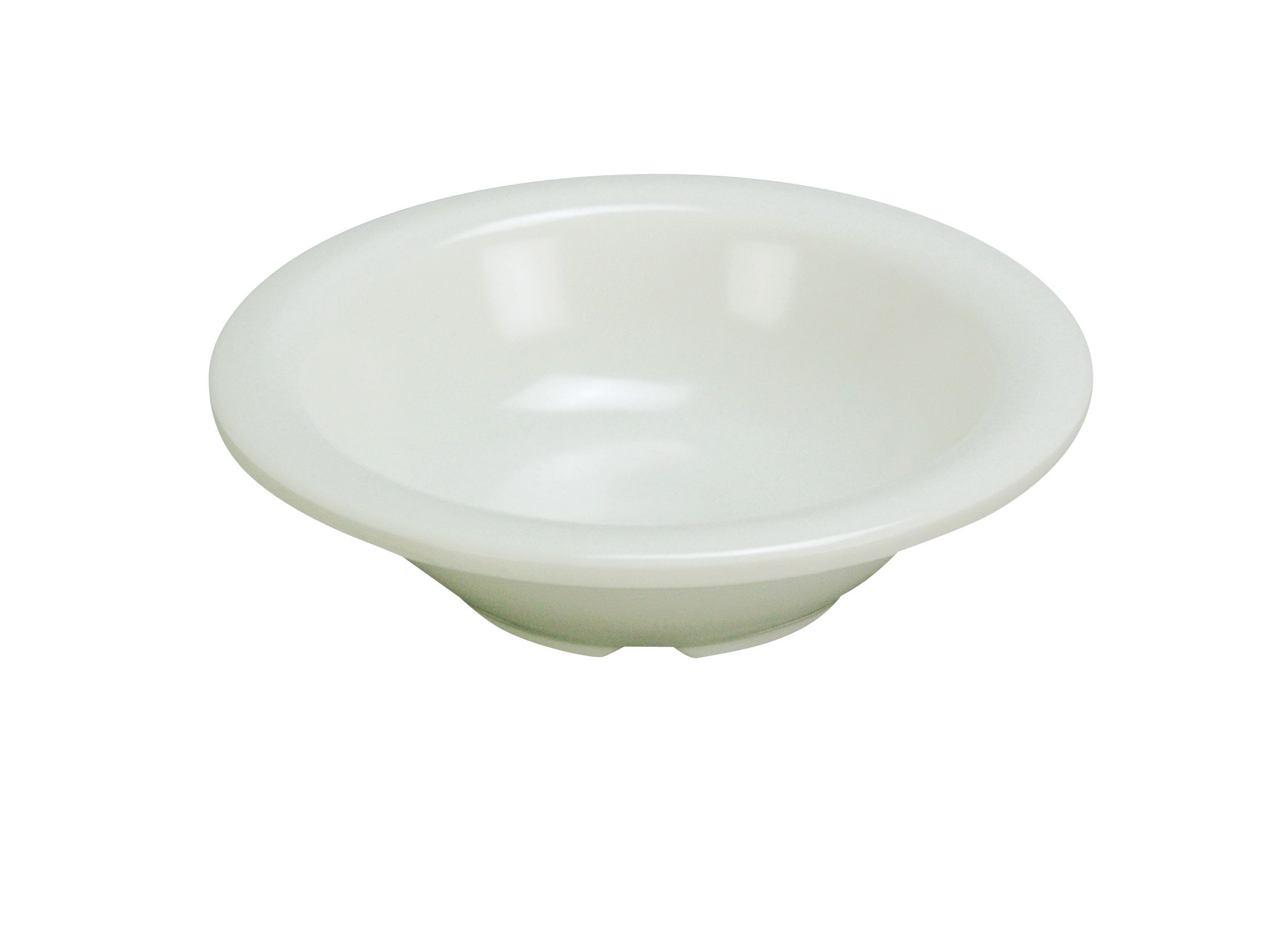 Yanco China MS-5044IV - Item 252404