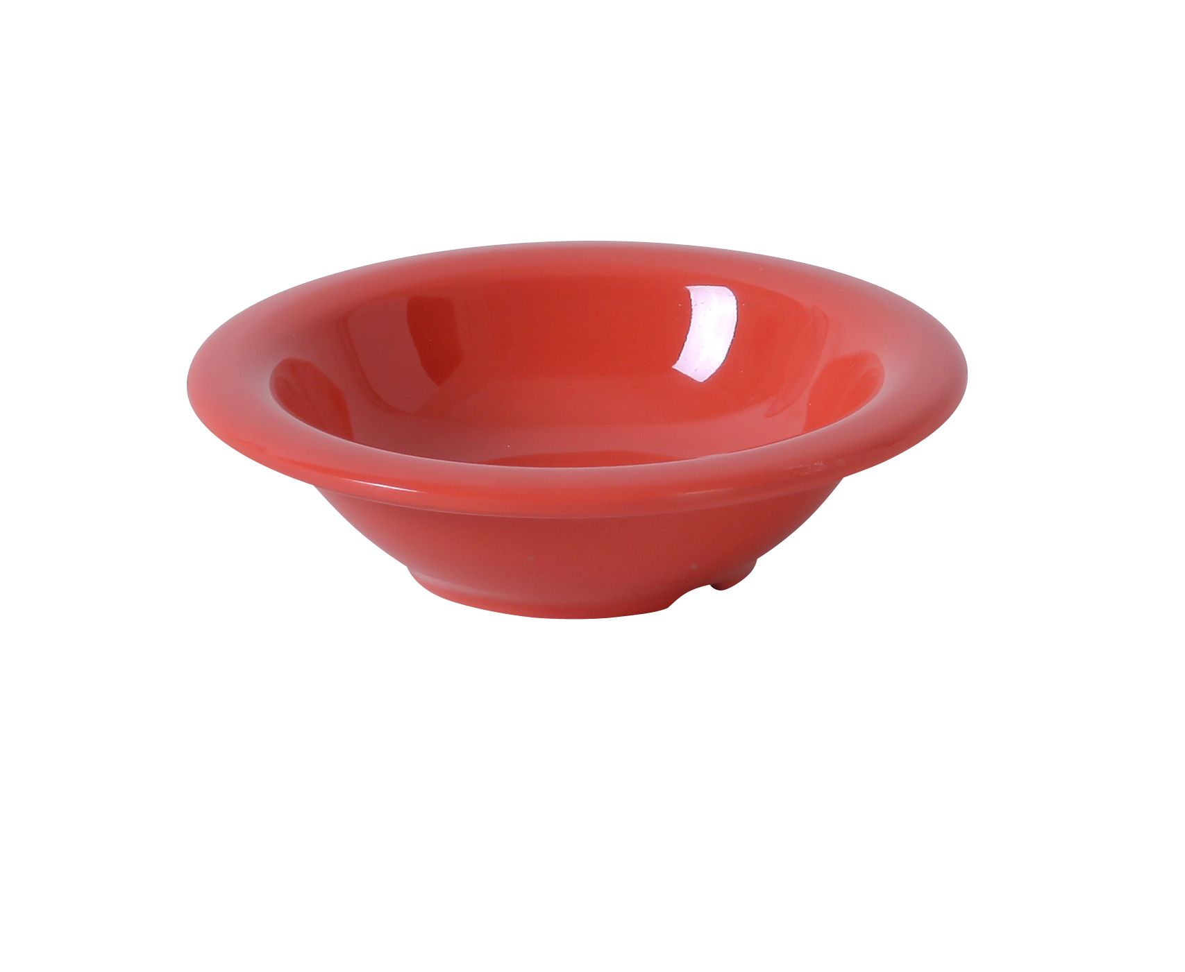 Yanco China MS-5044RD - Item 252405