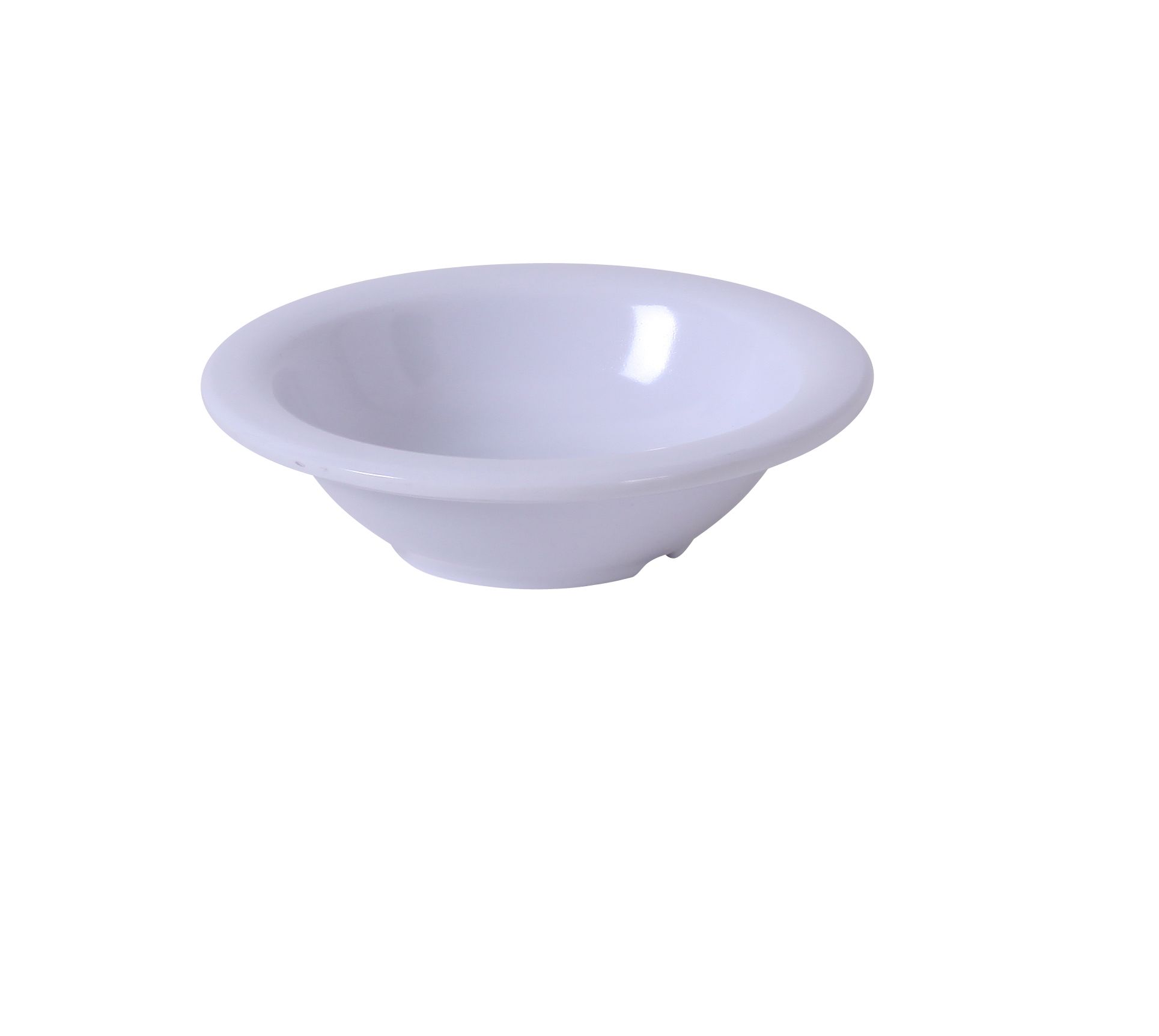 Yanco China MS-5044WT - Item 252406