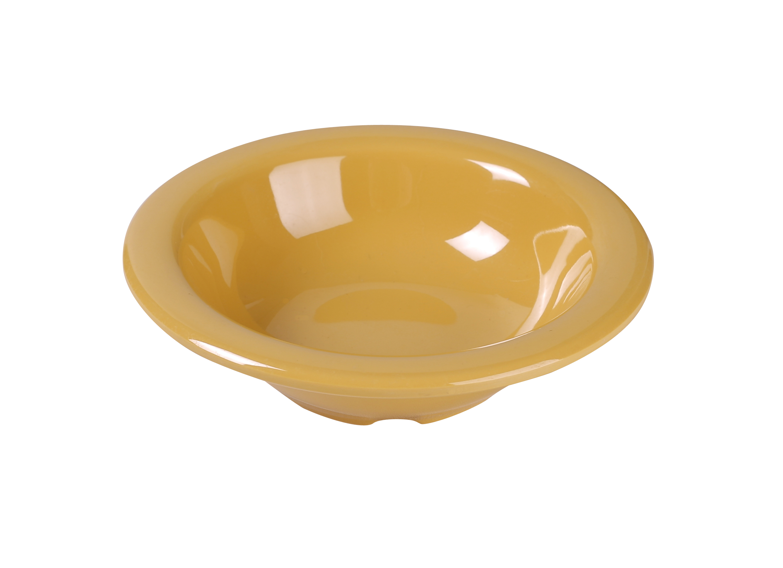 Yanco China MS-5044YL - Item 252407