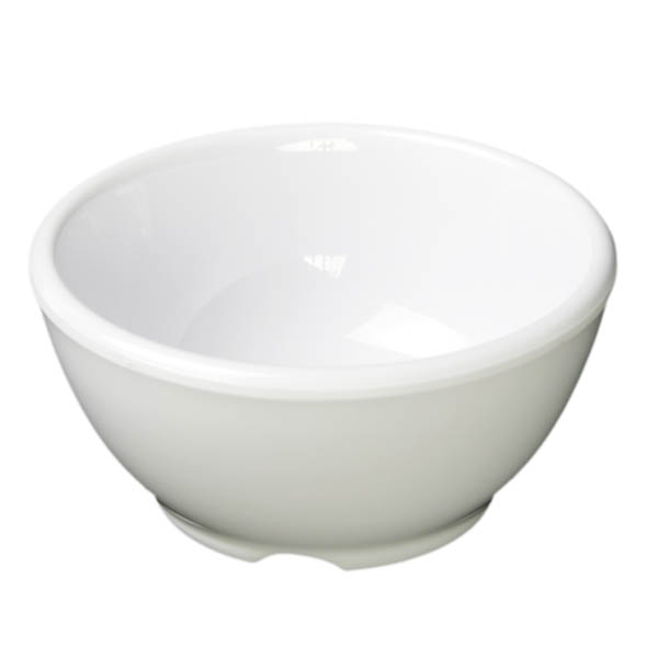 Yanco China MS-505WT - Item 252409