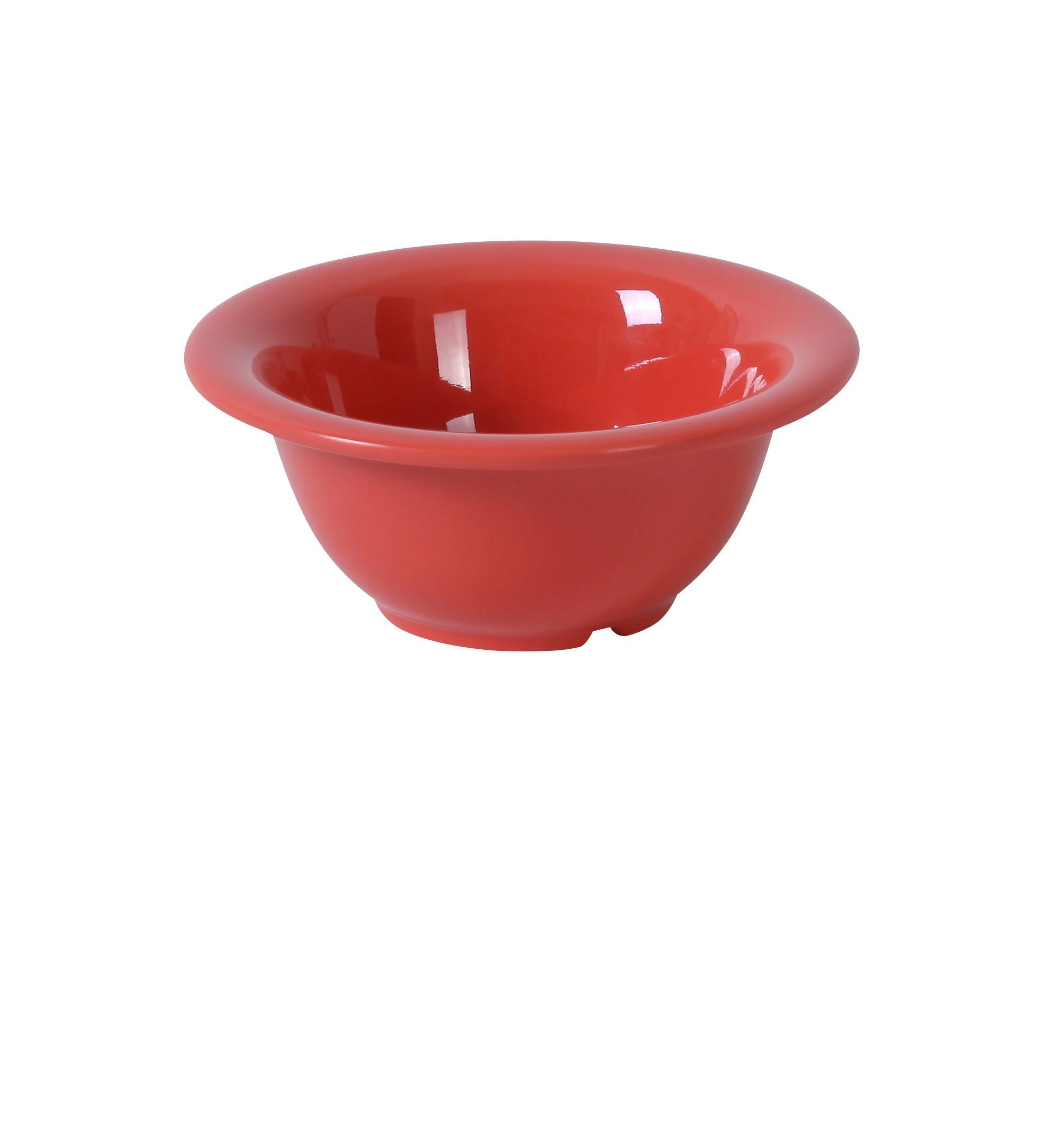 Yanco China MS-5510RD - Item 252413