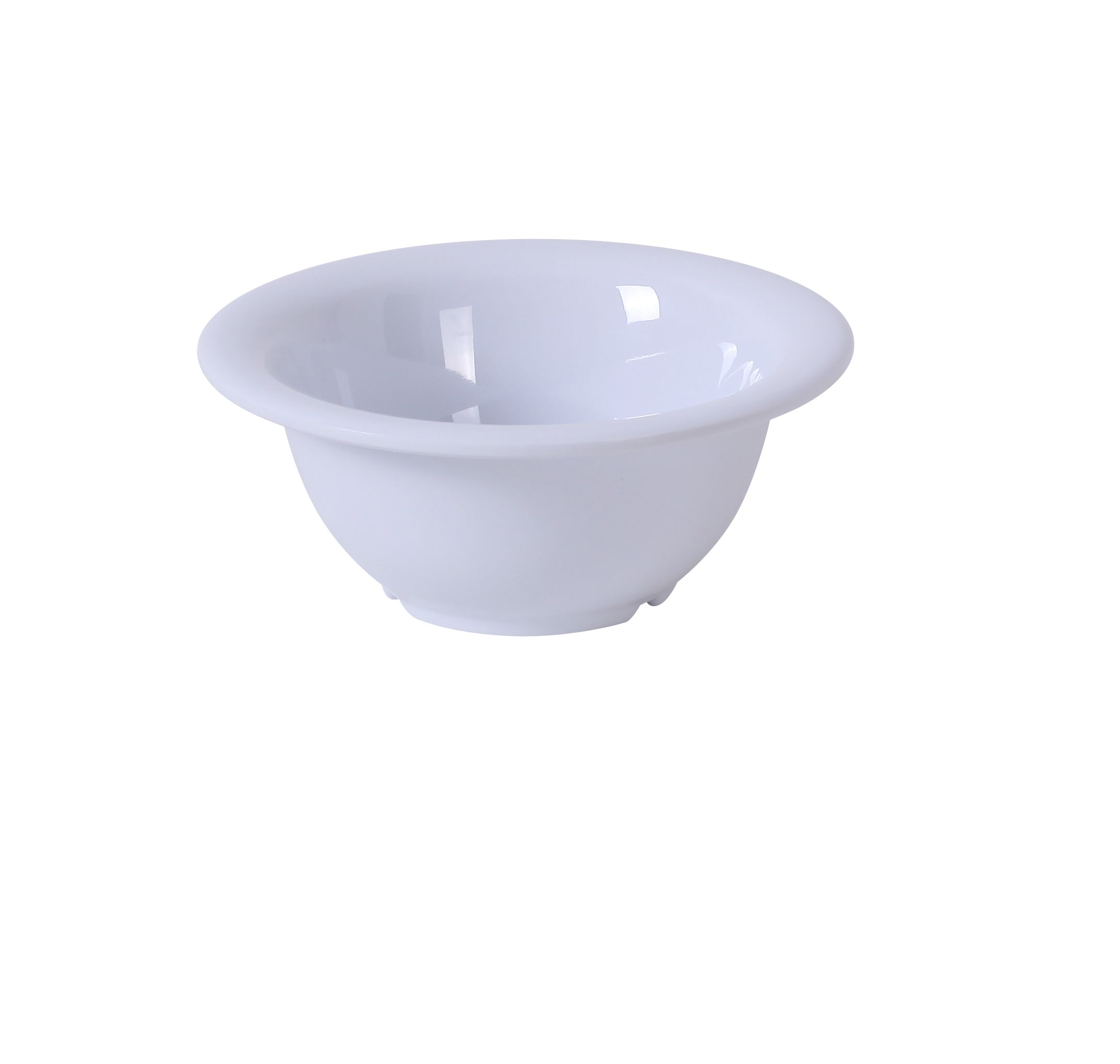 Yanco China MS-5510WT - Item 252414