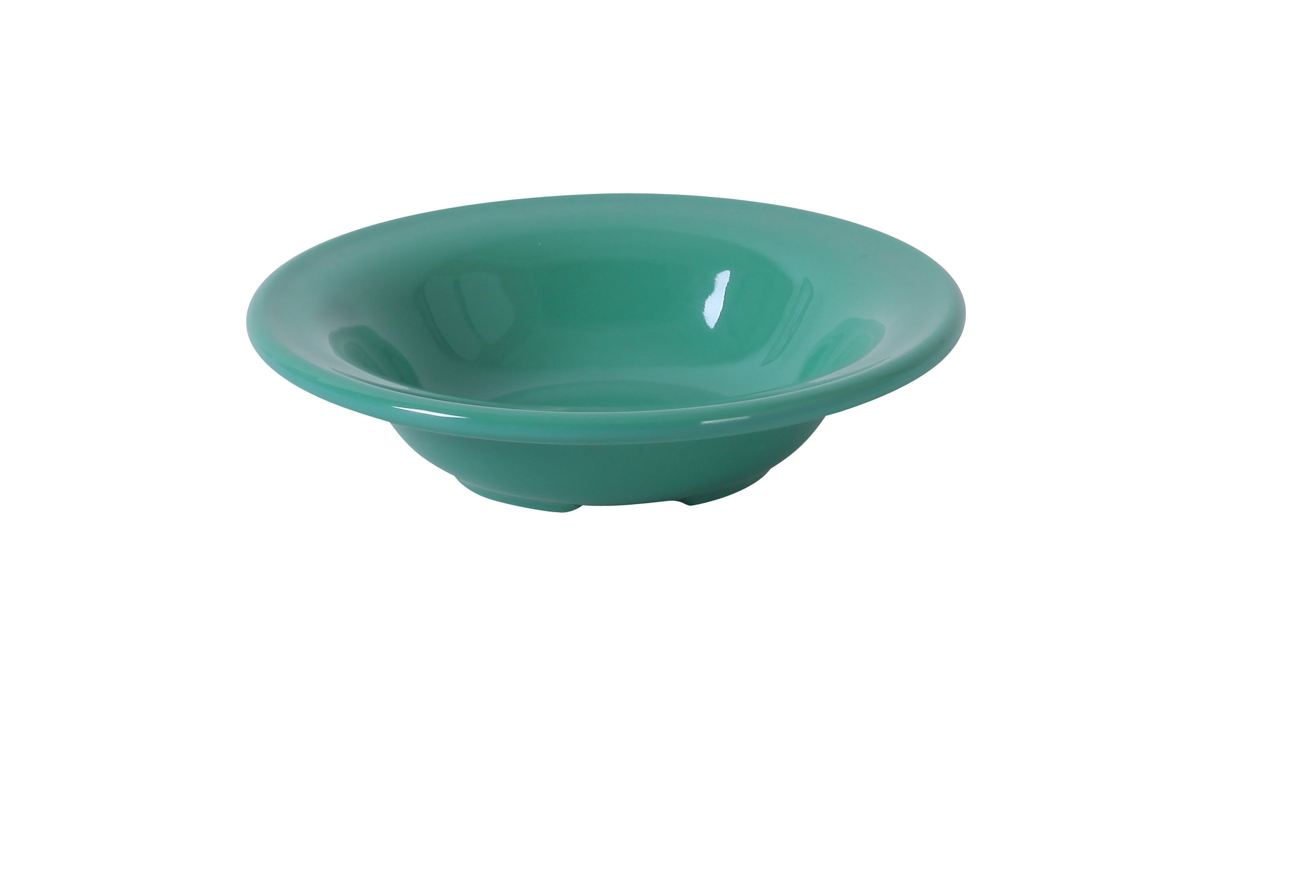 Yanco China MS-5608GR - Item 252417