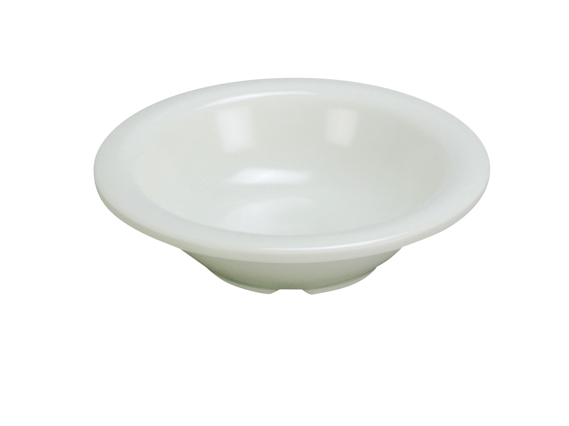 Yanco China MS-5608IV - Item 252418