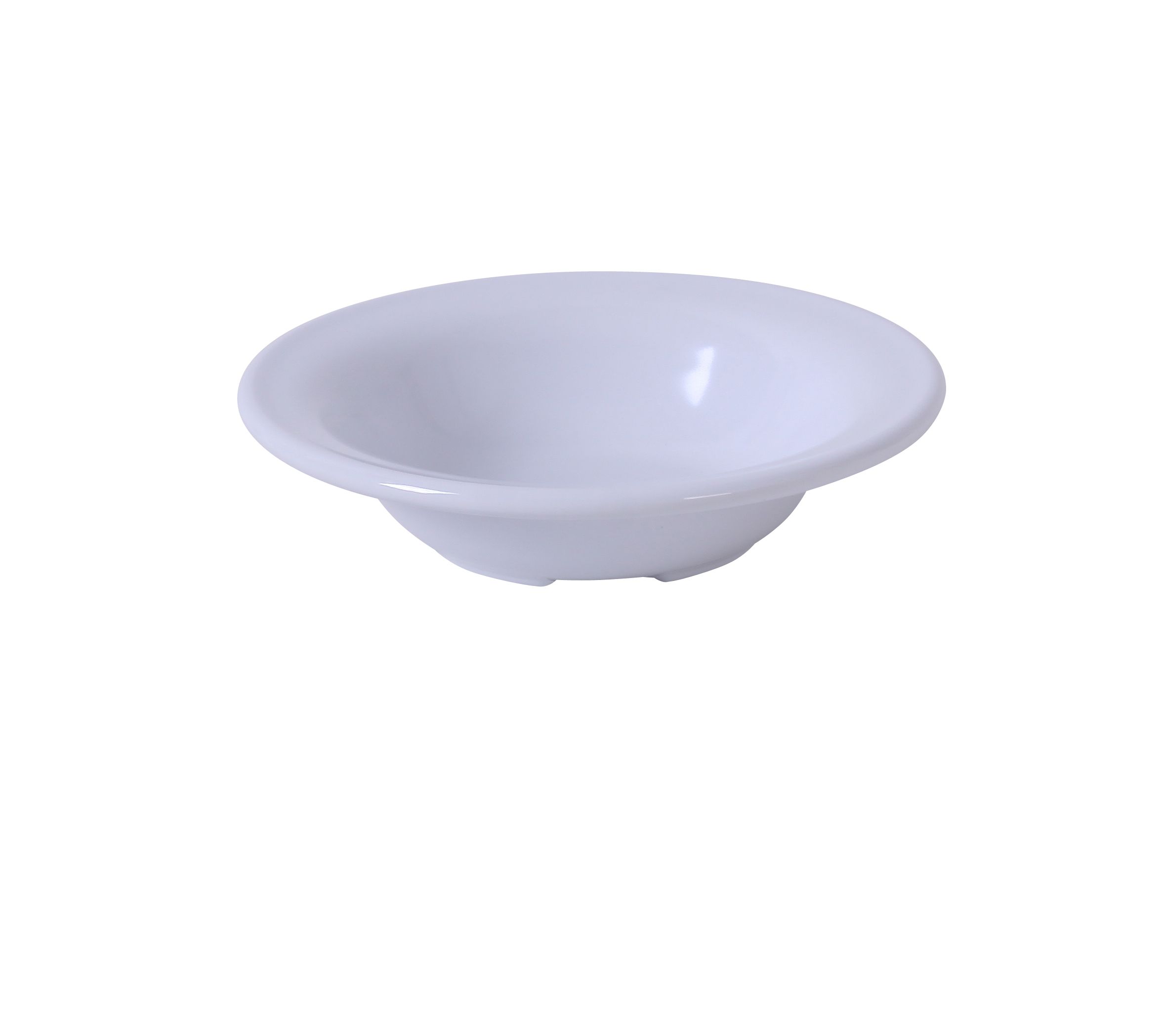 Yanco China MS-5608WT - Item 252420