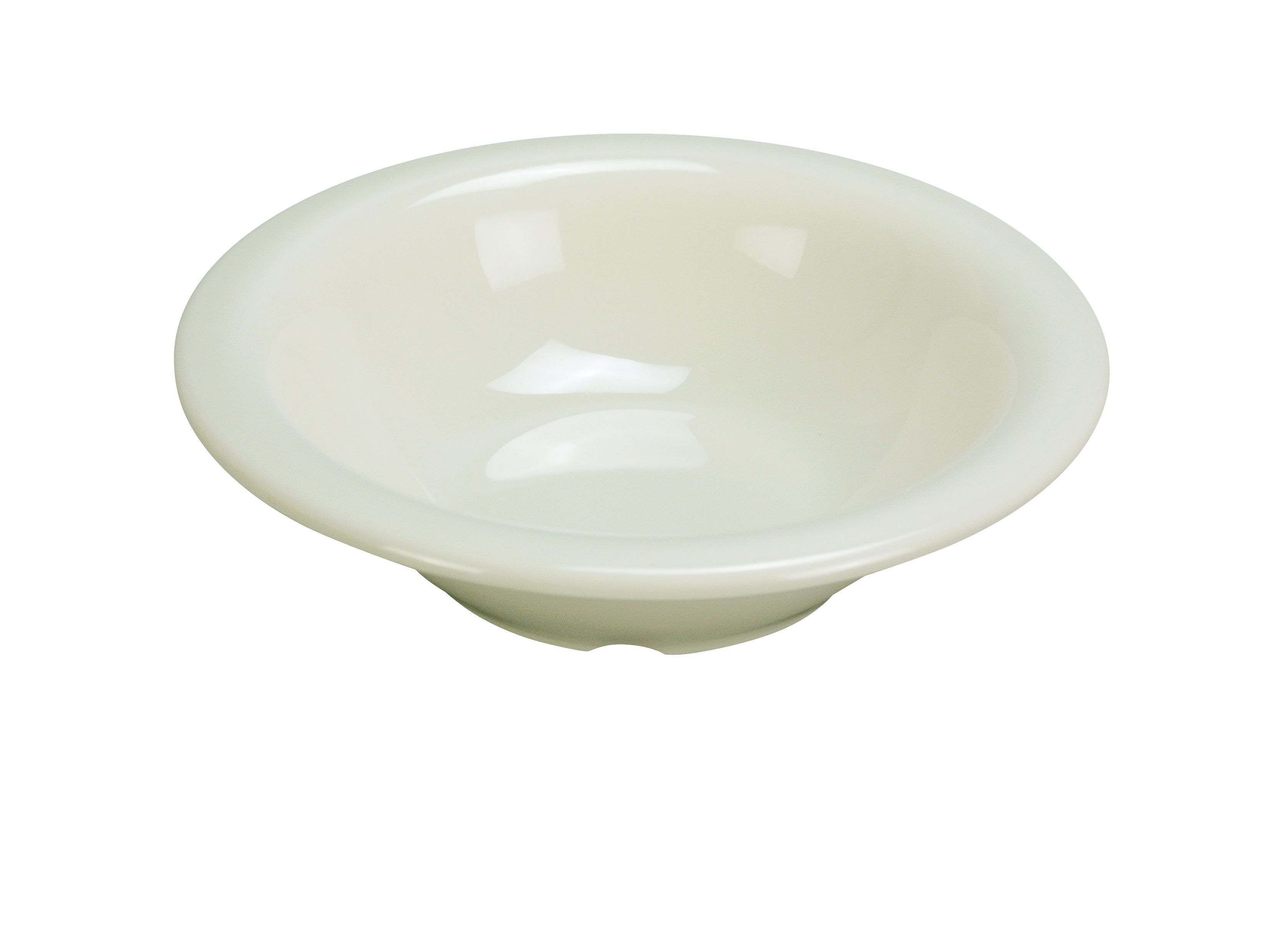 Yanco China MS-5712IV - Item 252424