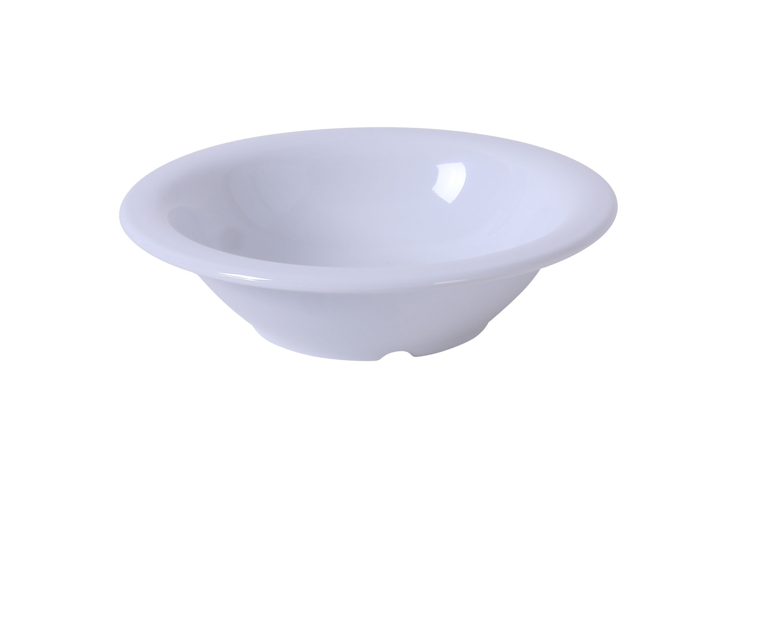 Yanco China MS-5712WT - Item 252426