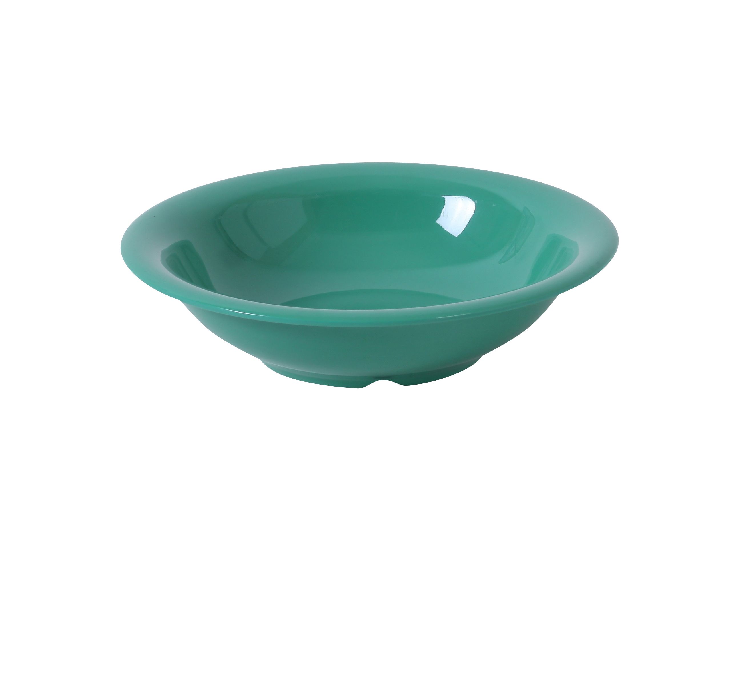 Yanco China MS-5716GR - Item 252429