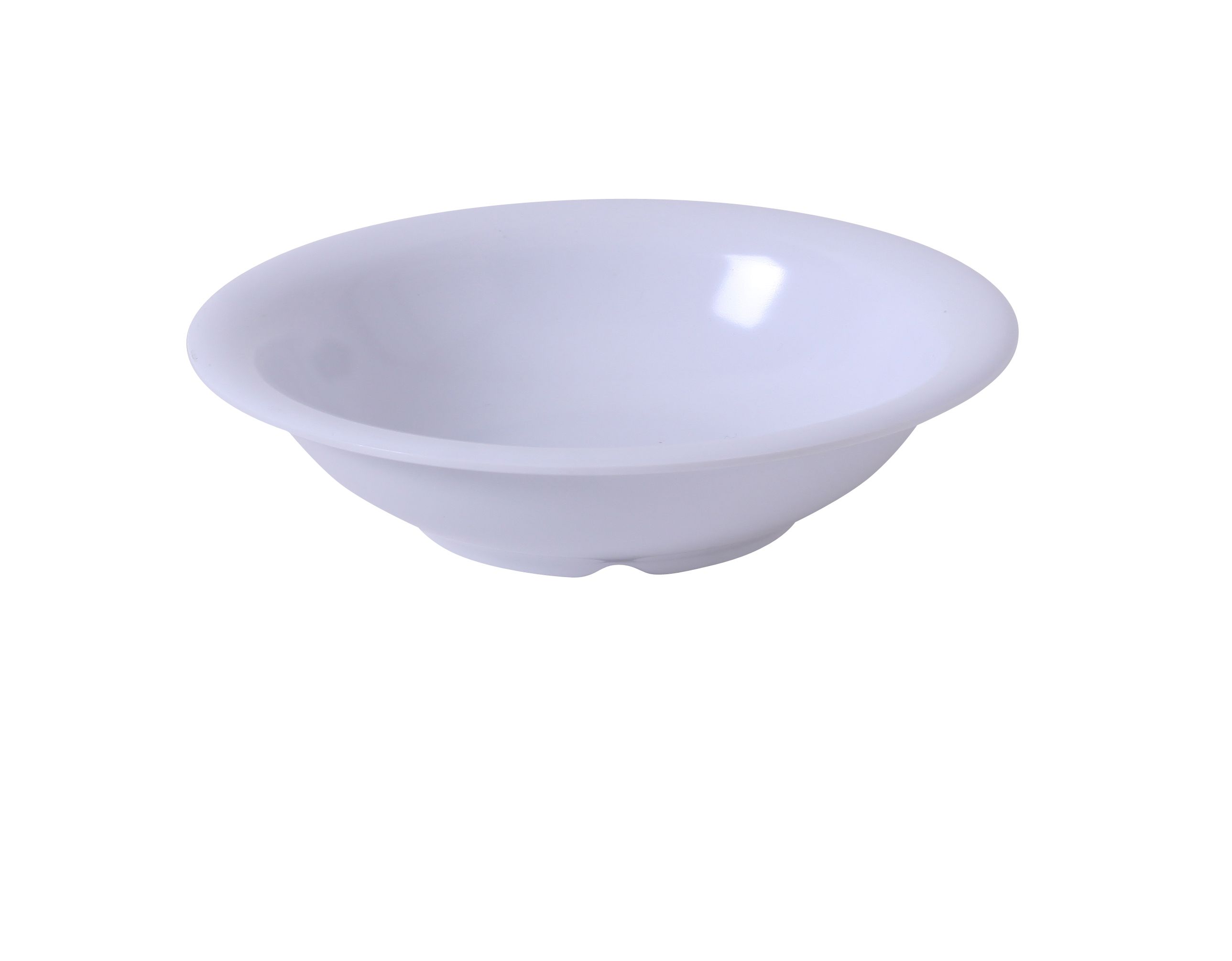 Yanco China MS-5716WT - Item 252432